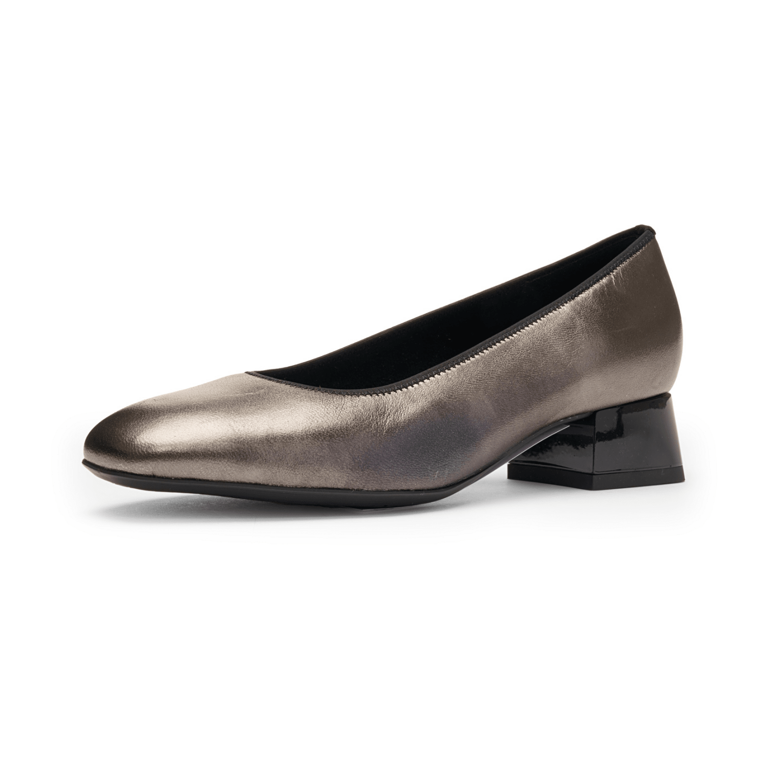 32313530333031-0001-uk_25