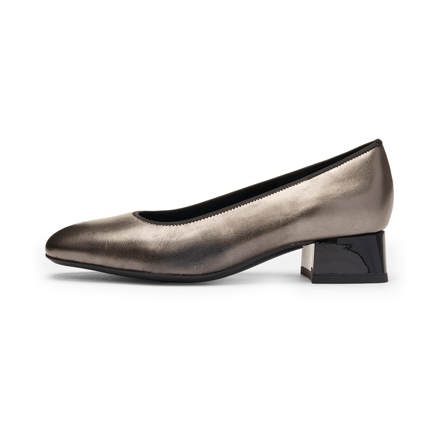 32313530333031-0001-uk_25