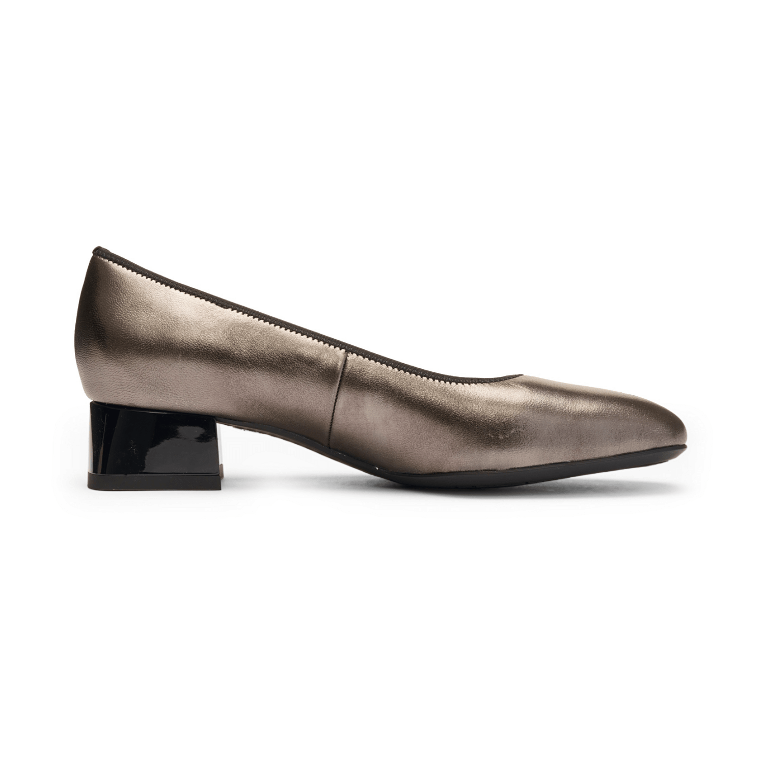 32313530333031-0001-uk_25