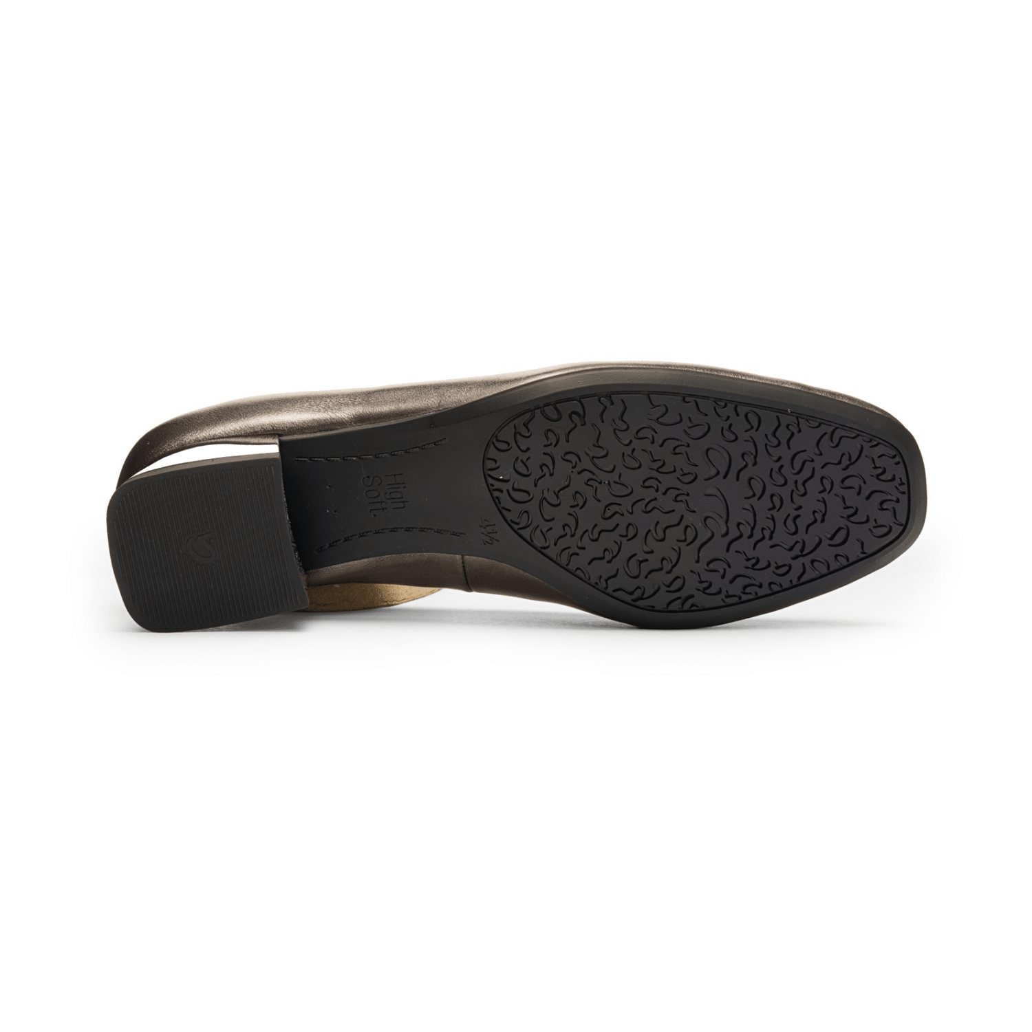 32313530333031-0001-uk_25