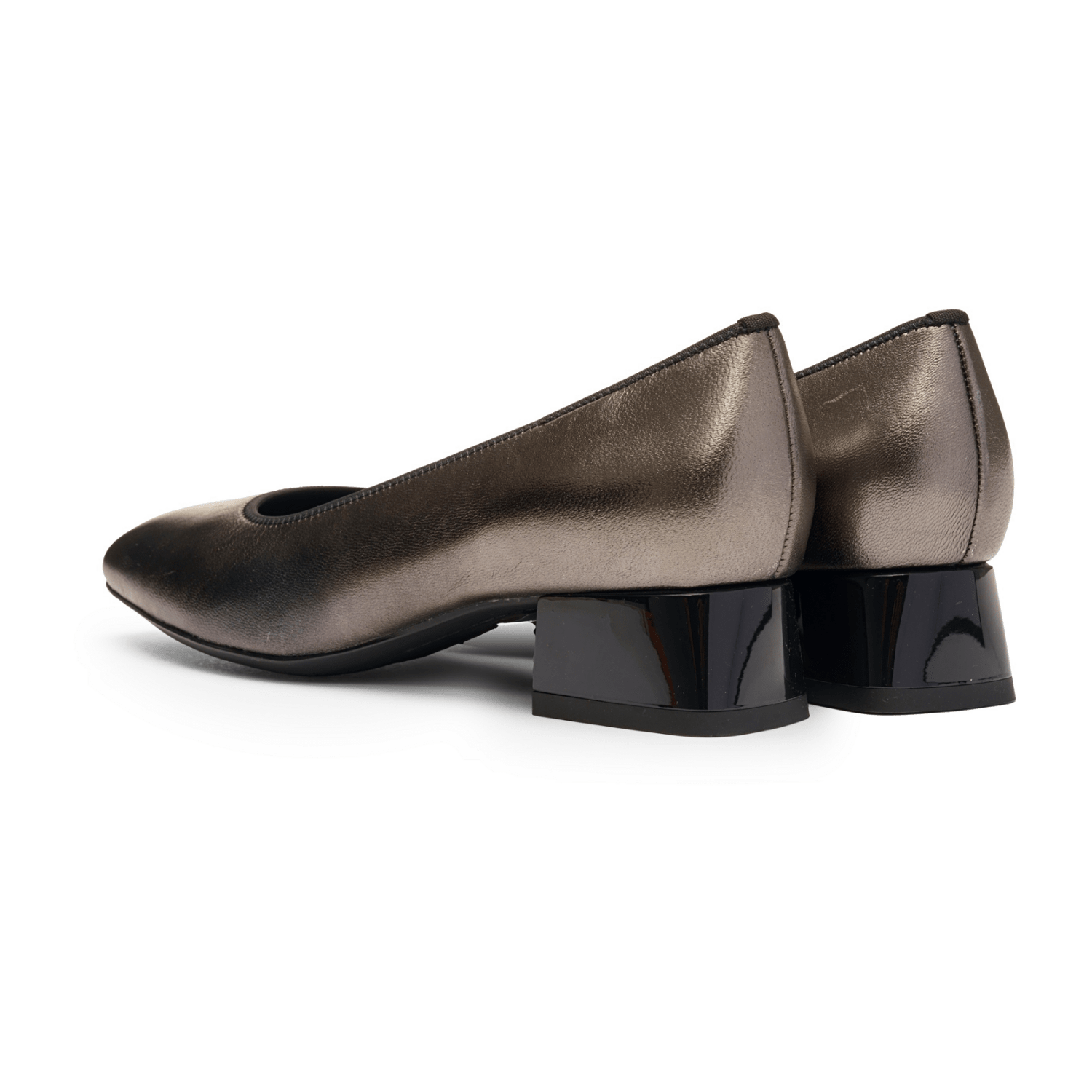 32313530333031-0001-uk_25