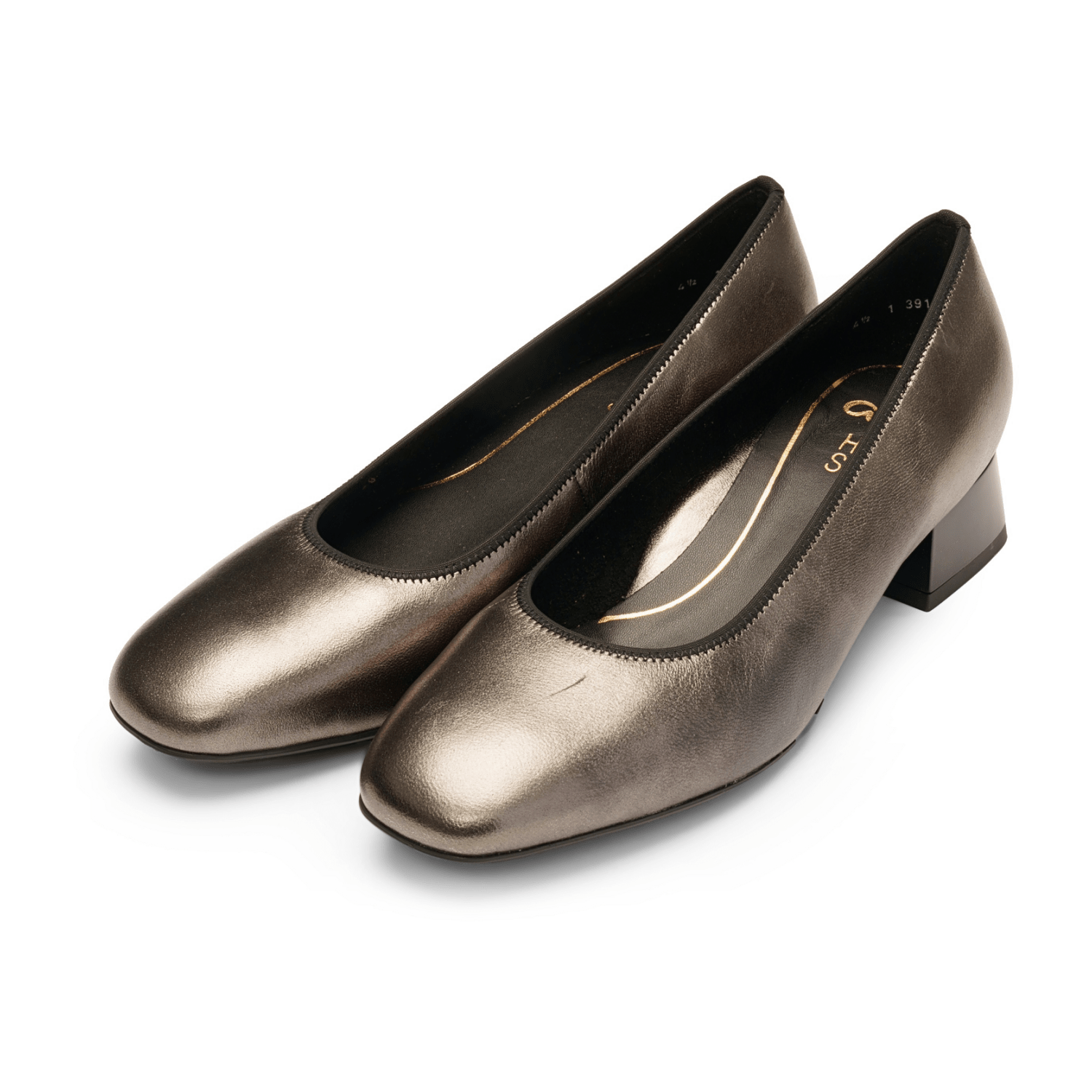 32313530333031-0001-uk_25