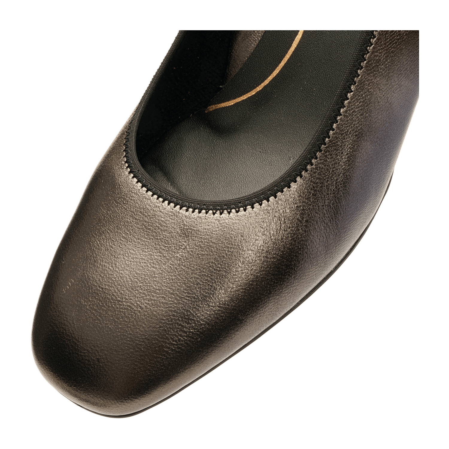 32313530333031-0001-uk_25