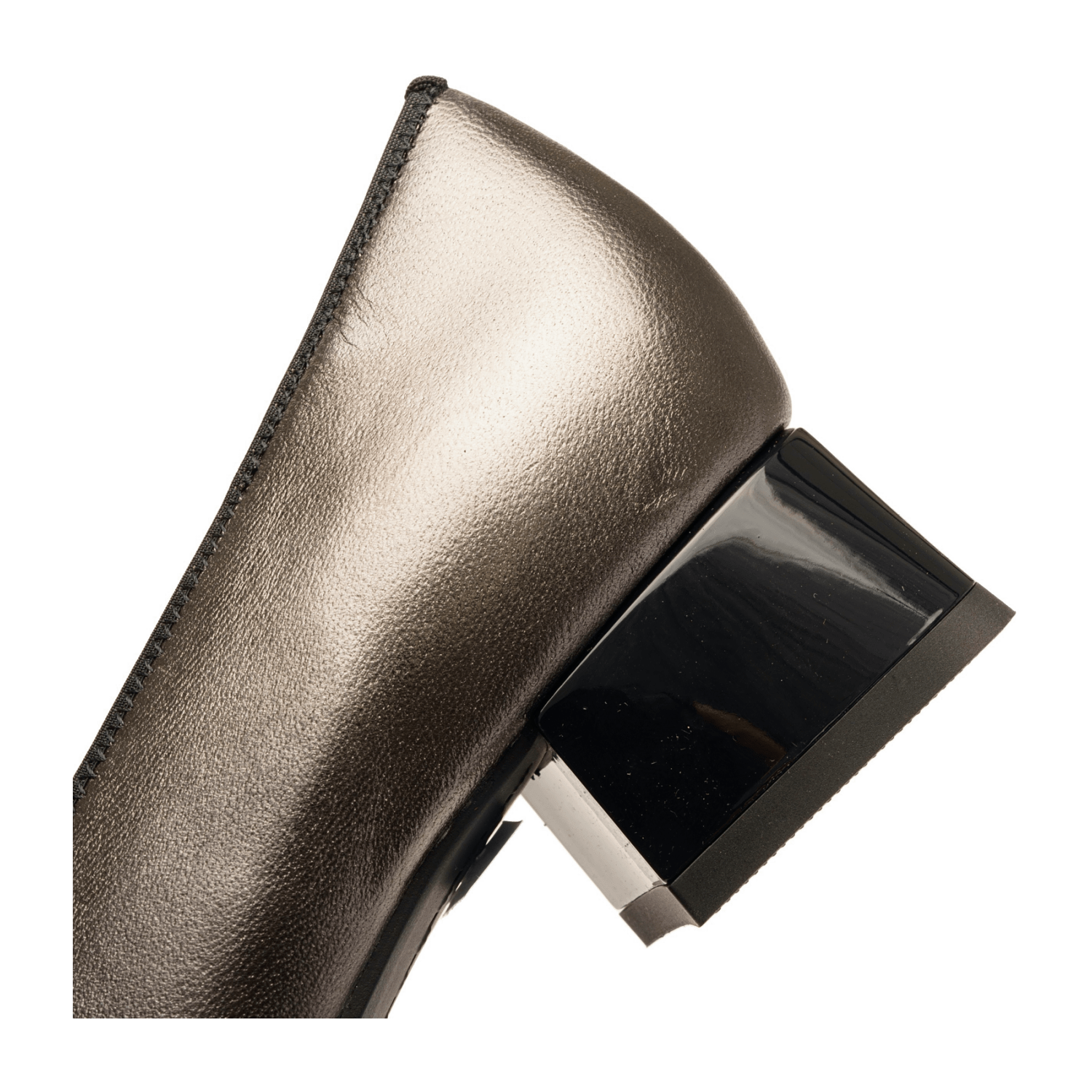 32313530333031-0001-uk_25