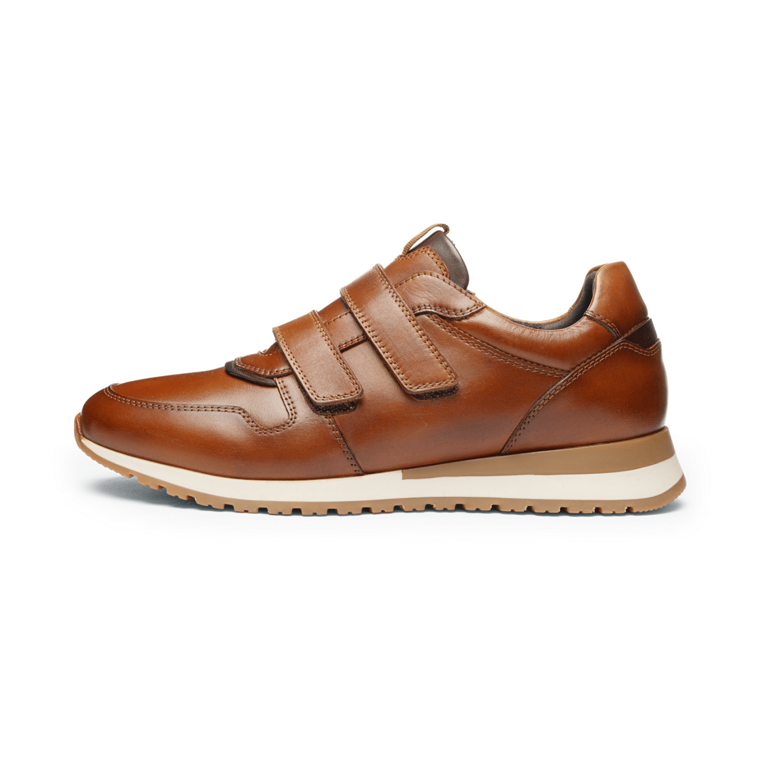 32313530333034-0001-eu_4000