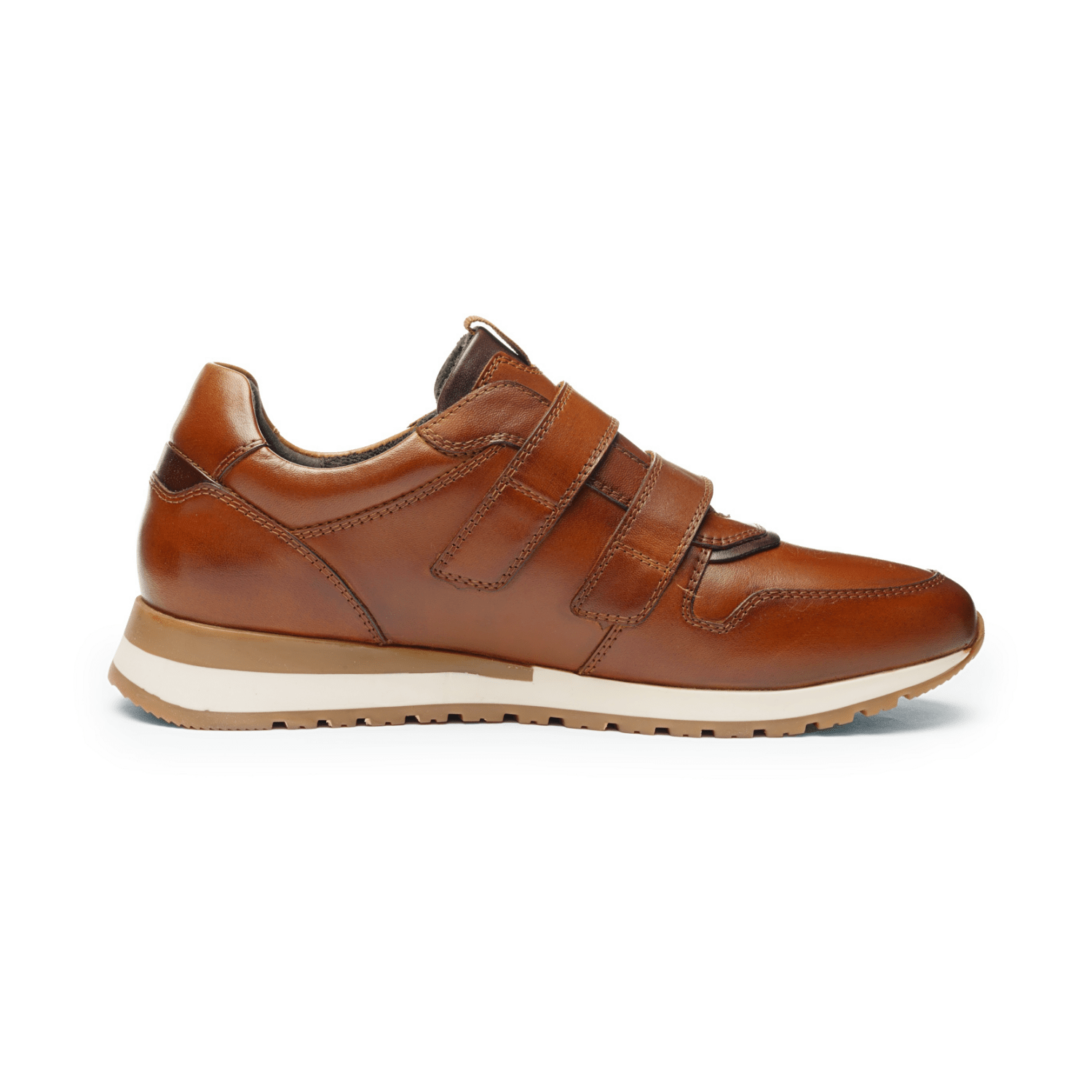 32313530333034-0001-eu_4000