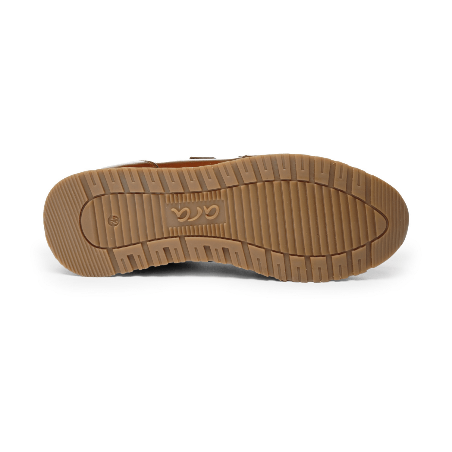 32313530333034-0001-eu_4000