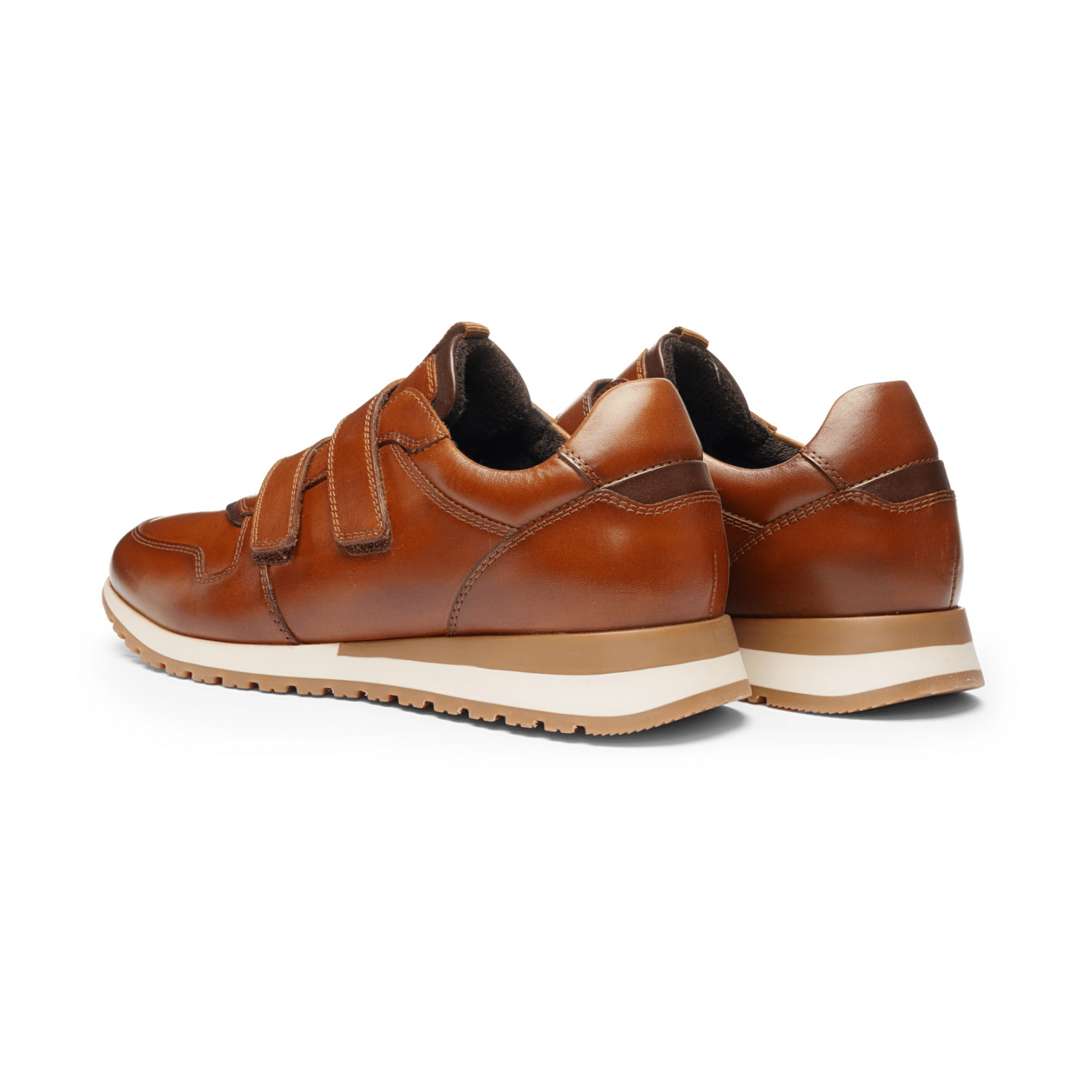 32313530333034-0001-eu_4000