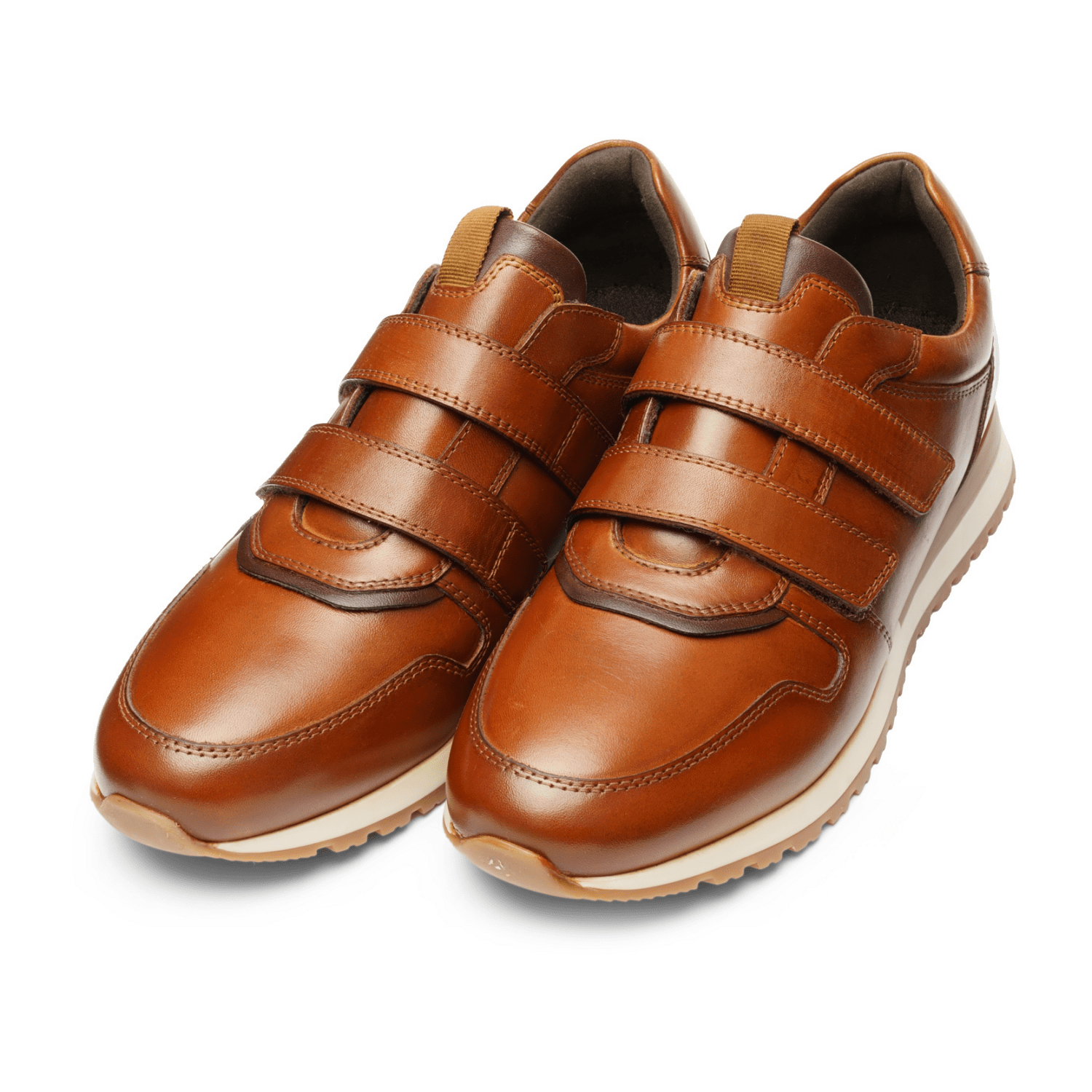 32313530333034-0001-eu_4000