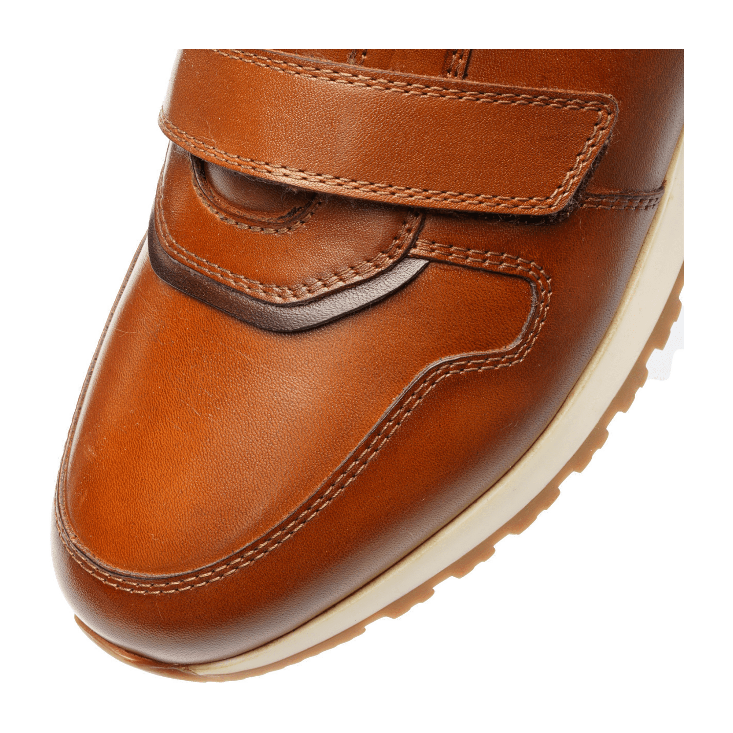 32313530333034-0001-eu_4000