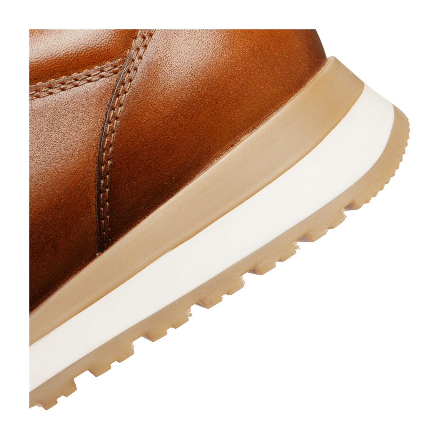 32313530333034-0001-eu_4000