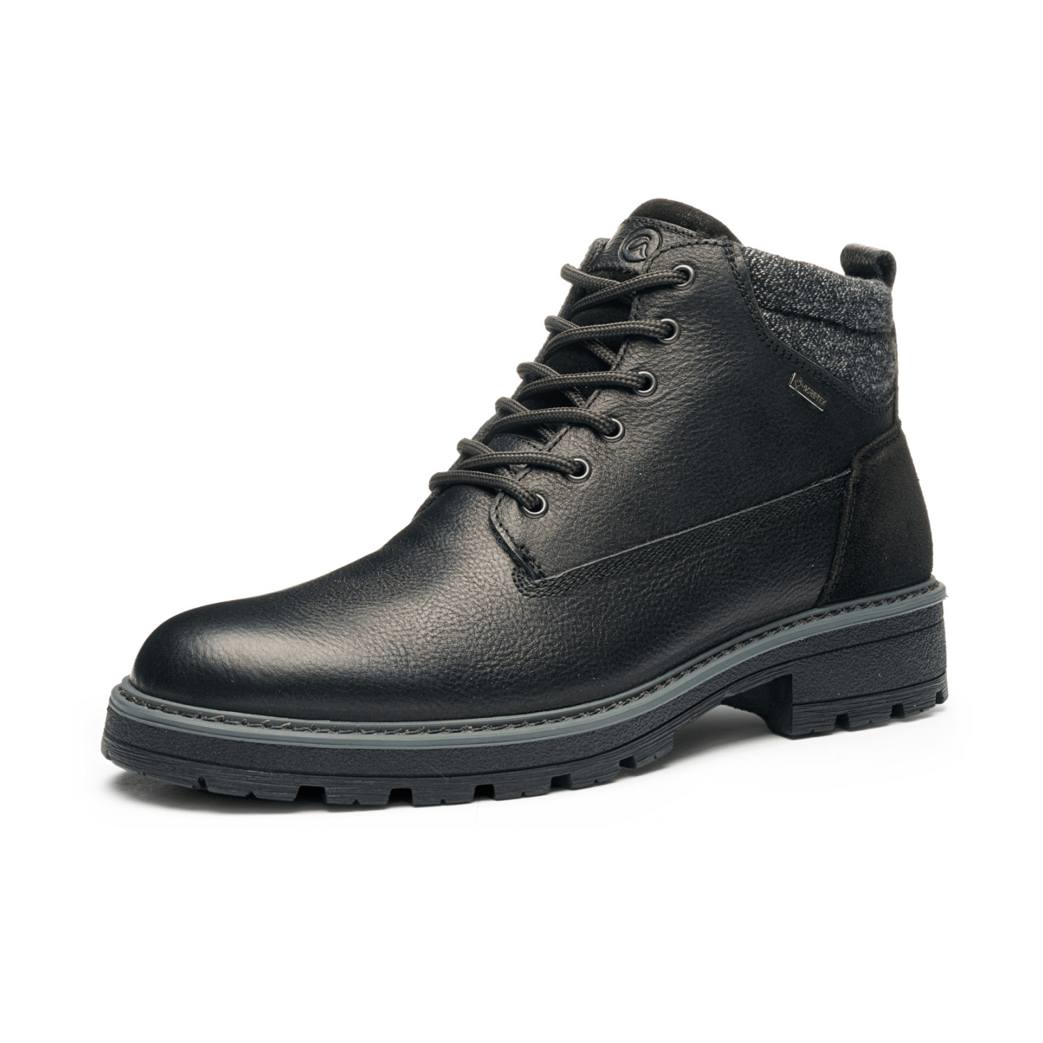 32313530333036-0001-eu_3900