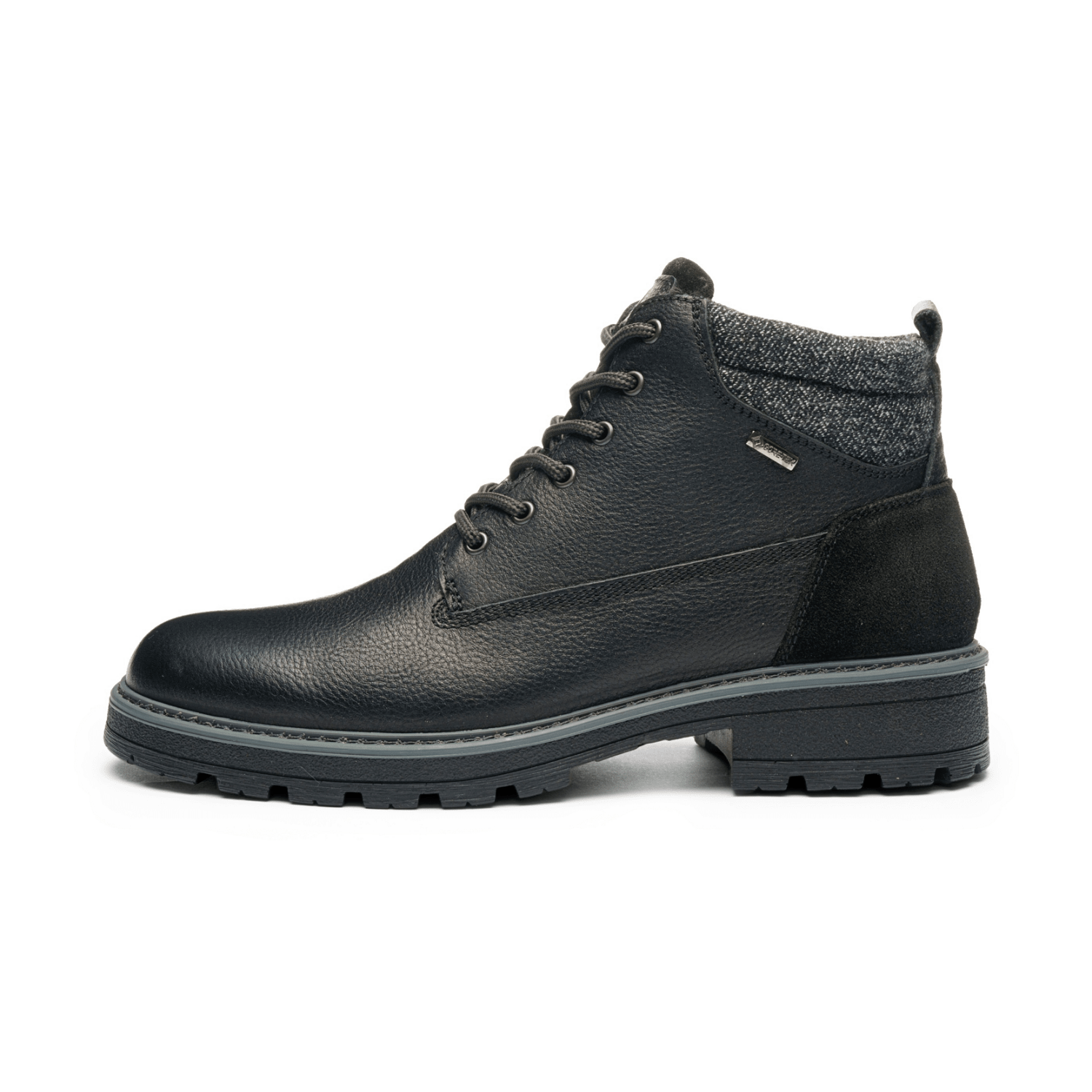 32313530333036-0001-eu_3900