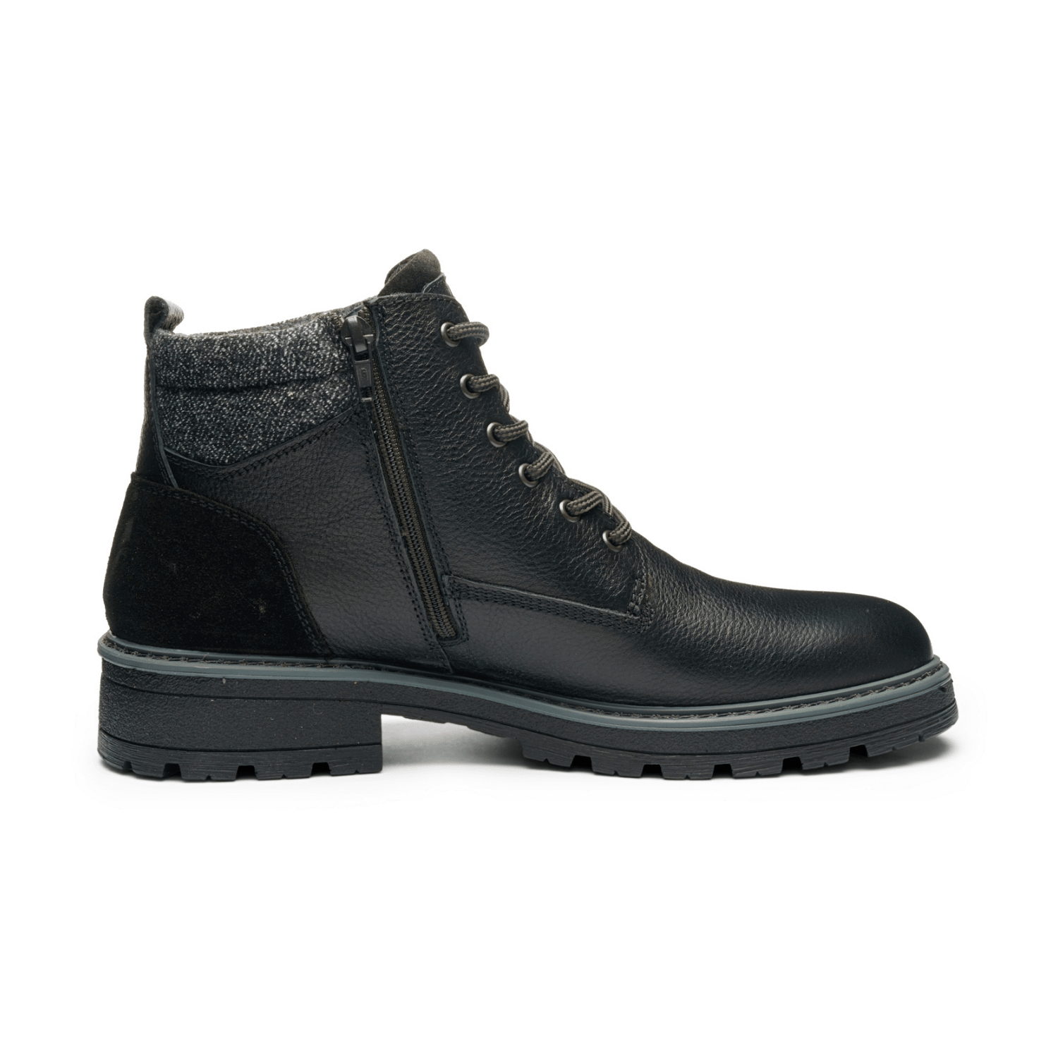 32313530333036-0001-eu_3900