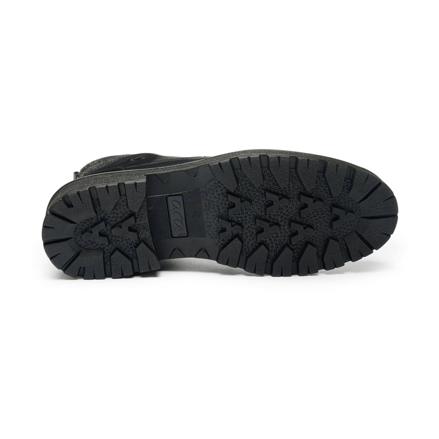 32313530333036-0001-eu_3900