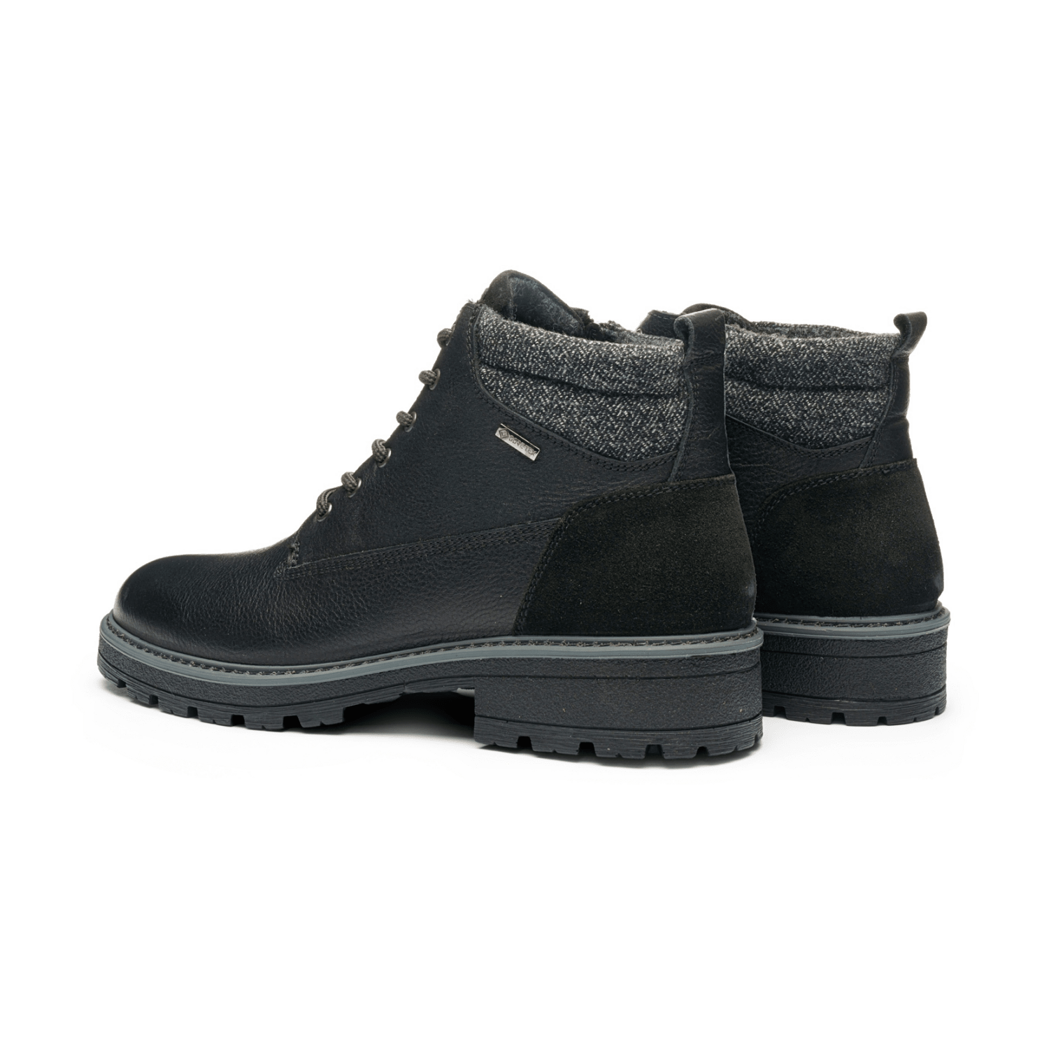 32313530333036-0001-eu_3900