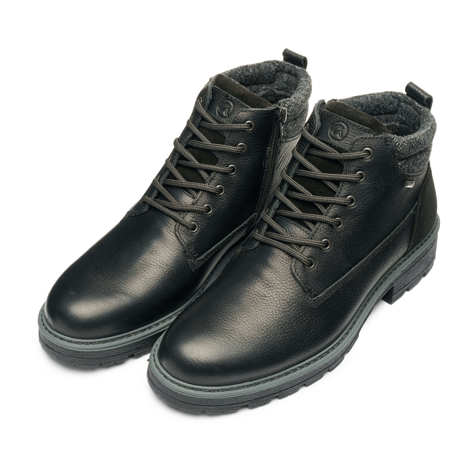 32313530333036-0001-eu_3900