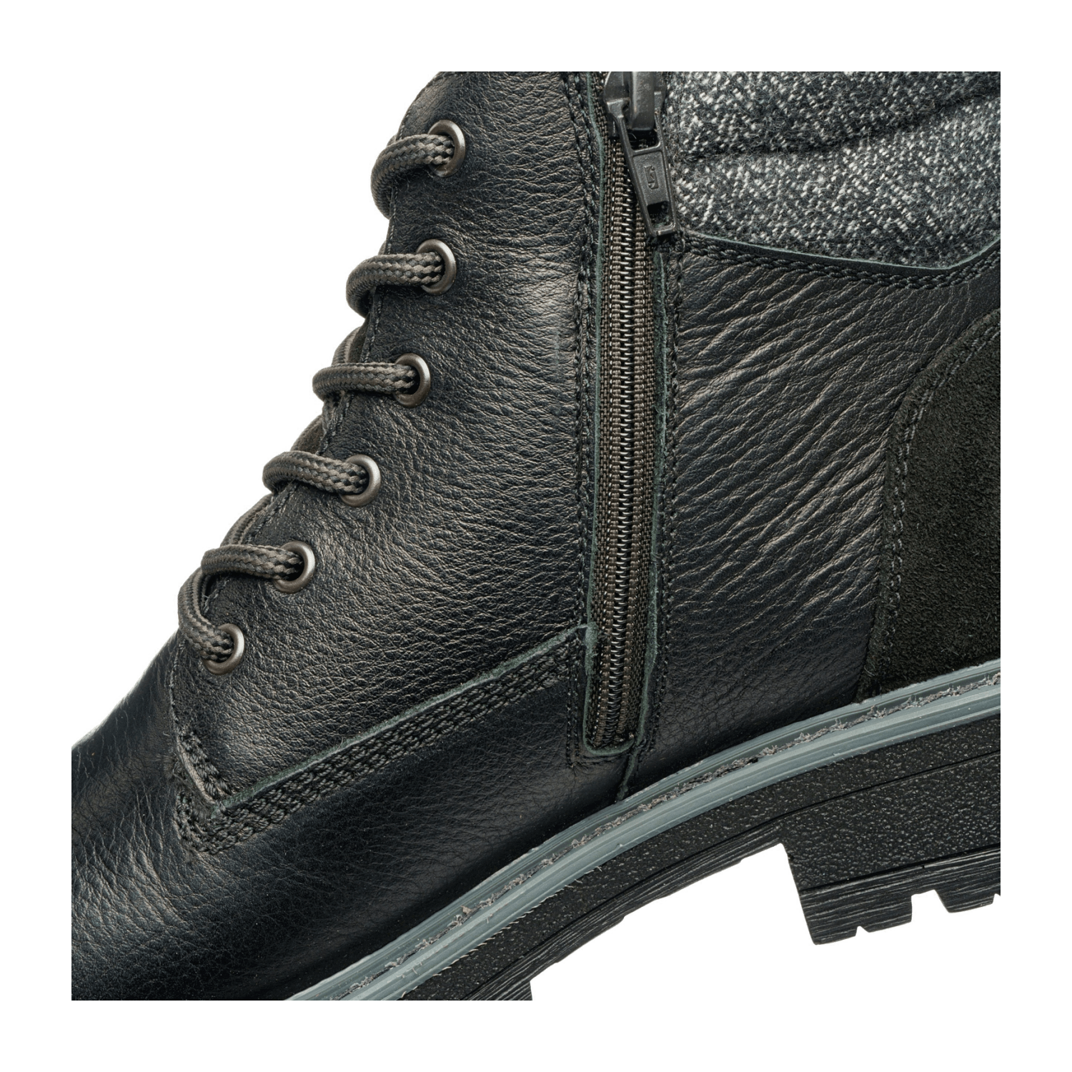 32313530333036-0001-eu_3900