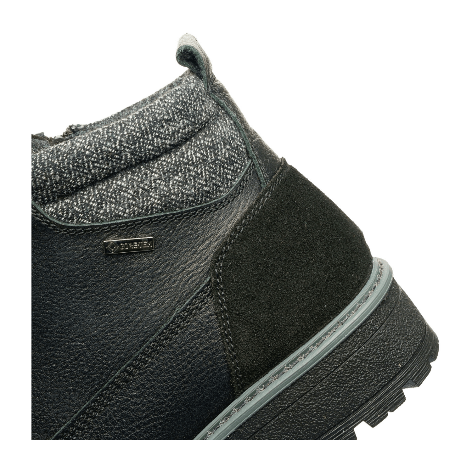 32313530333036-0001-eu_3900