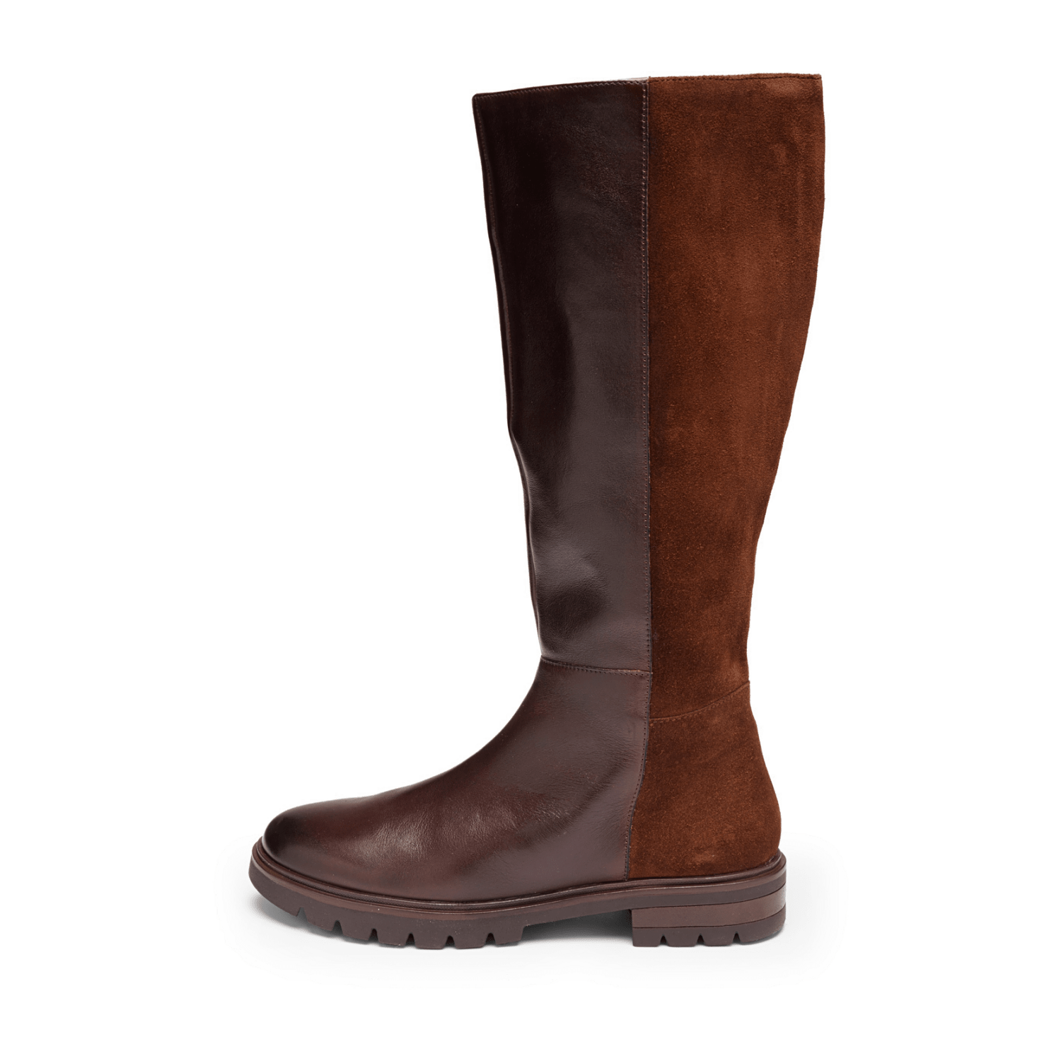 32313530333039-0001-uk_35