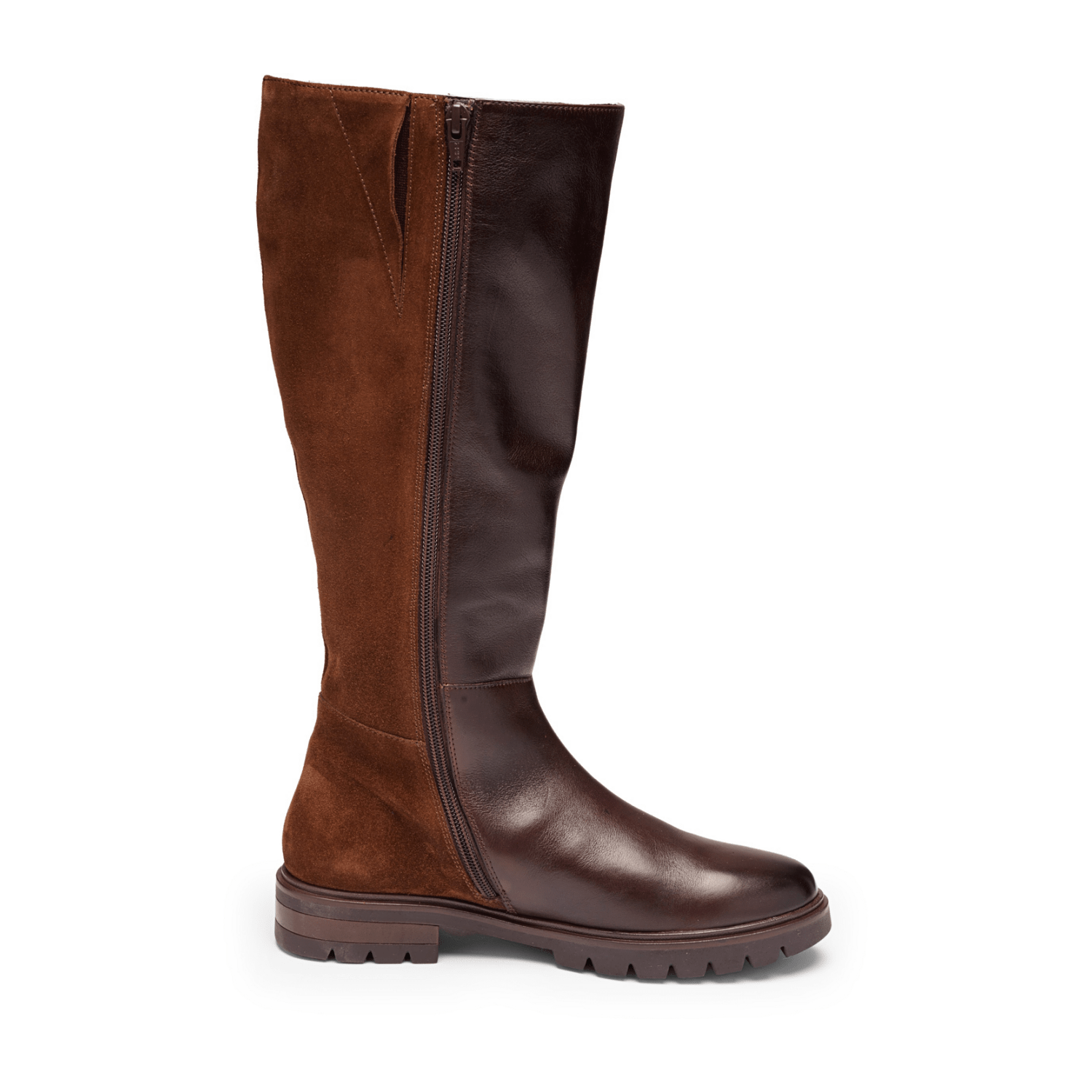 32313530333039-0001-uk_35