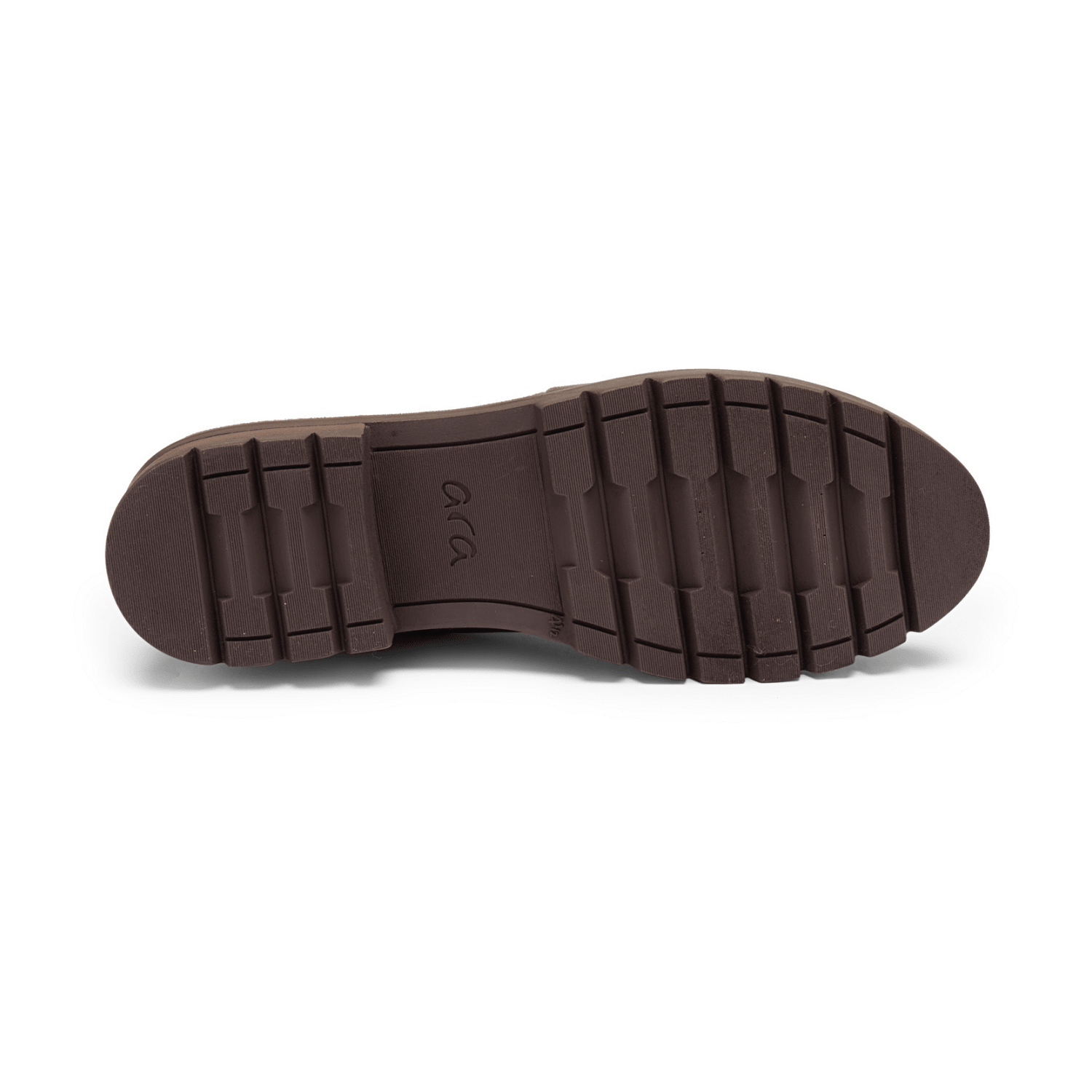 32313530333039-0001-uk_35