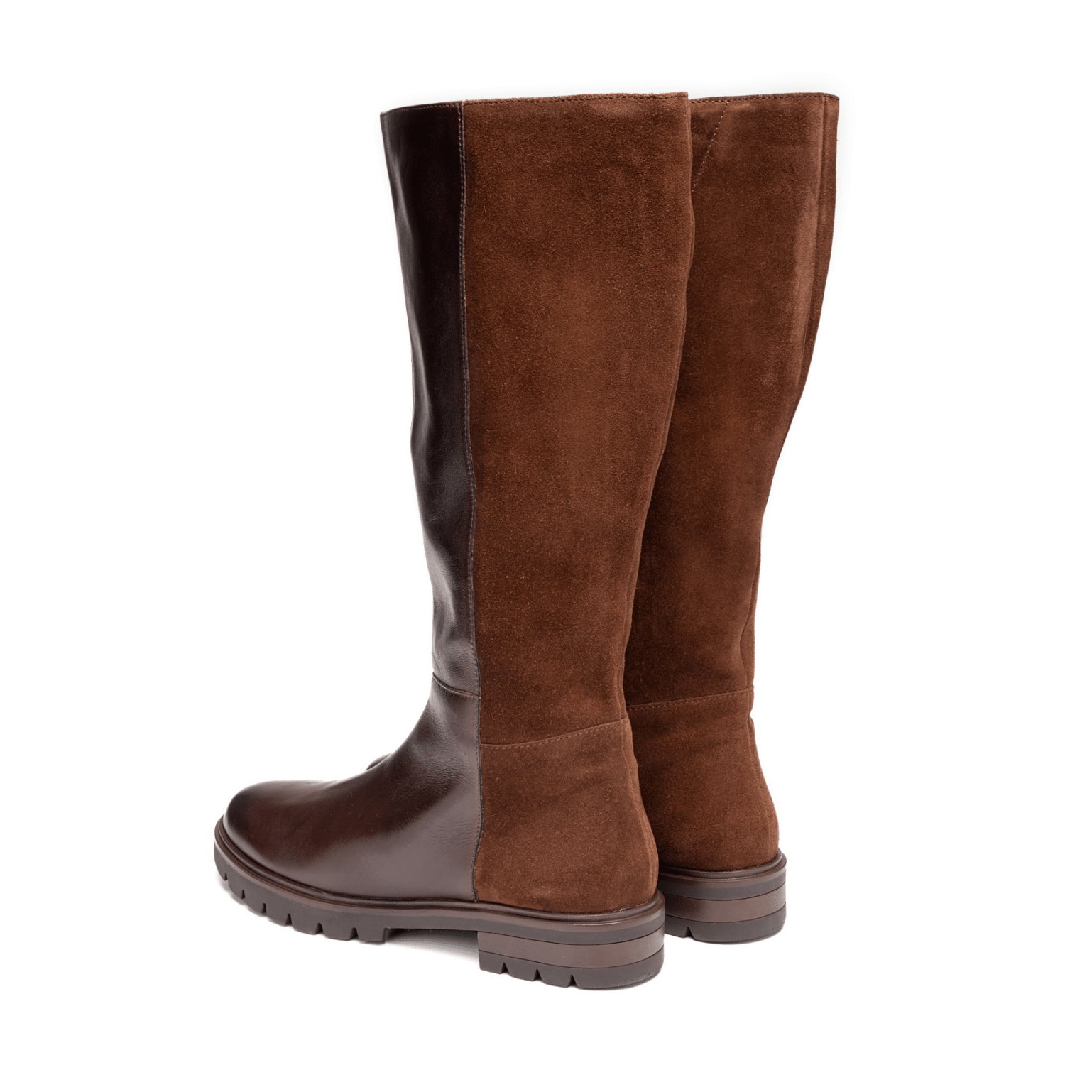 32313530333039-0001-uk_35