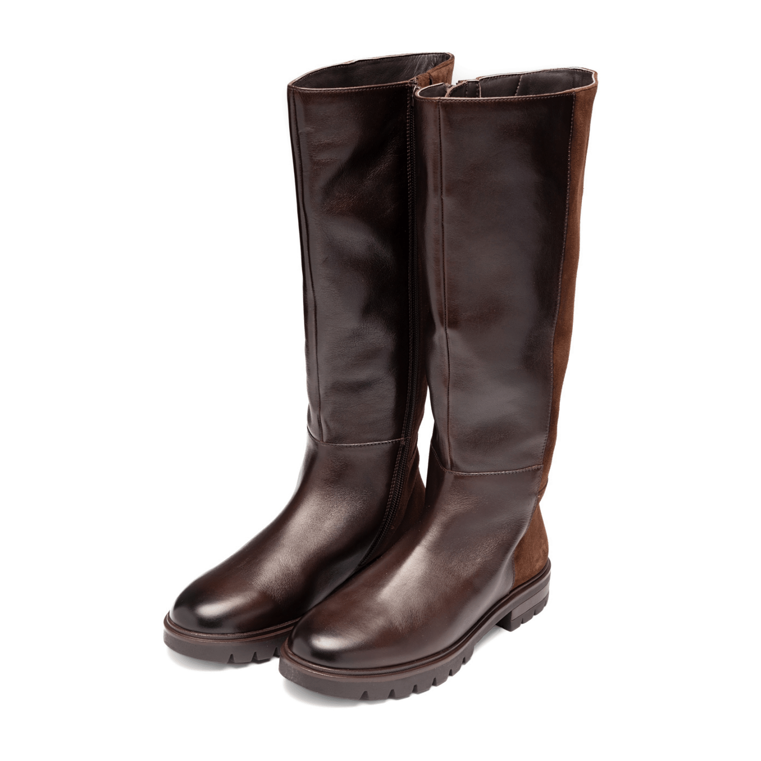 32313530333039-0001-uk_35