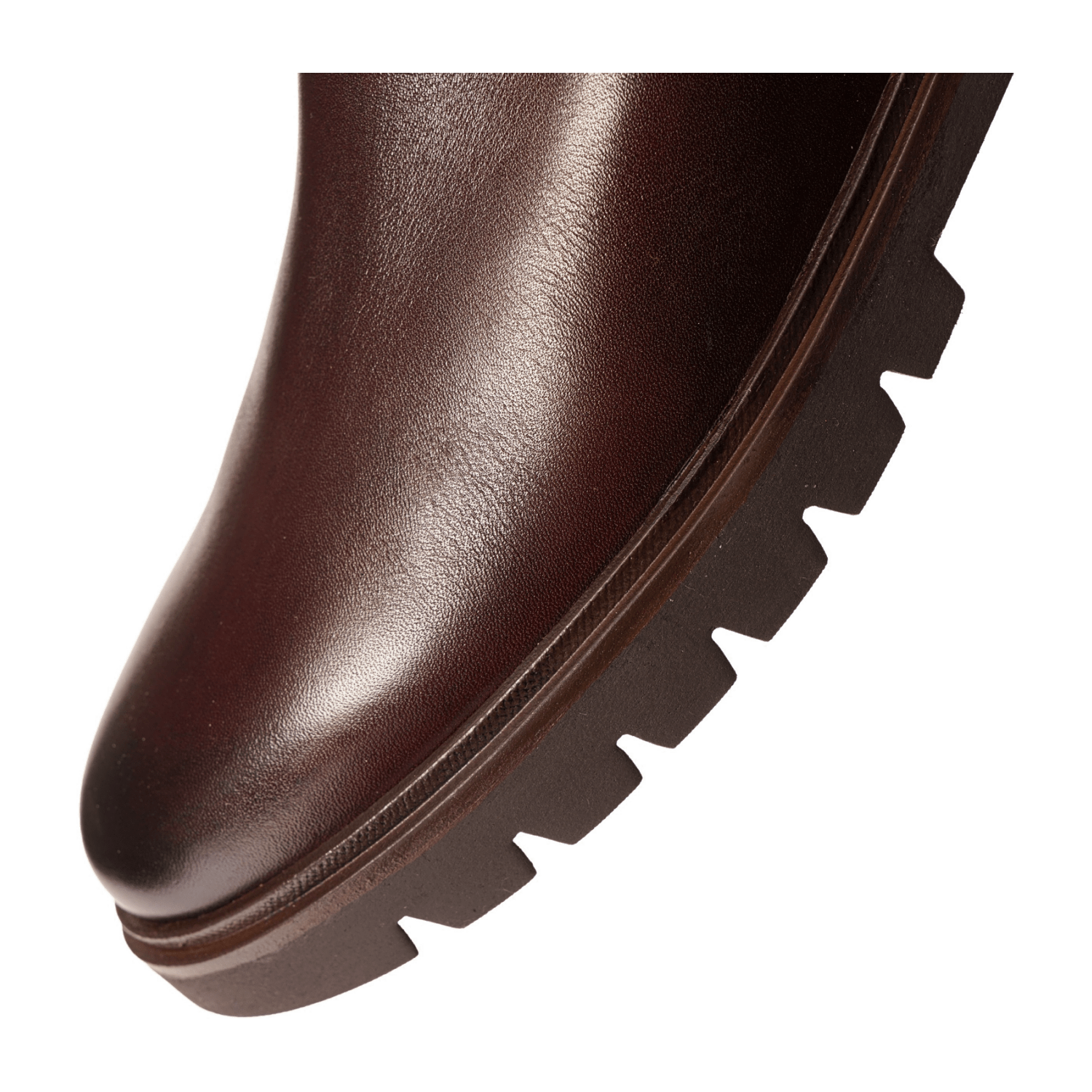 32313530333039-0001-uk_35