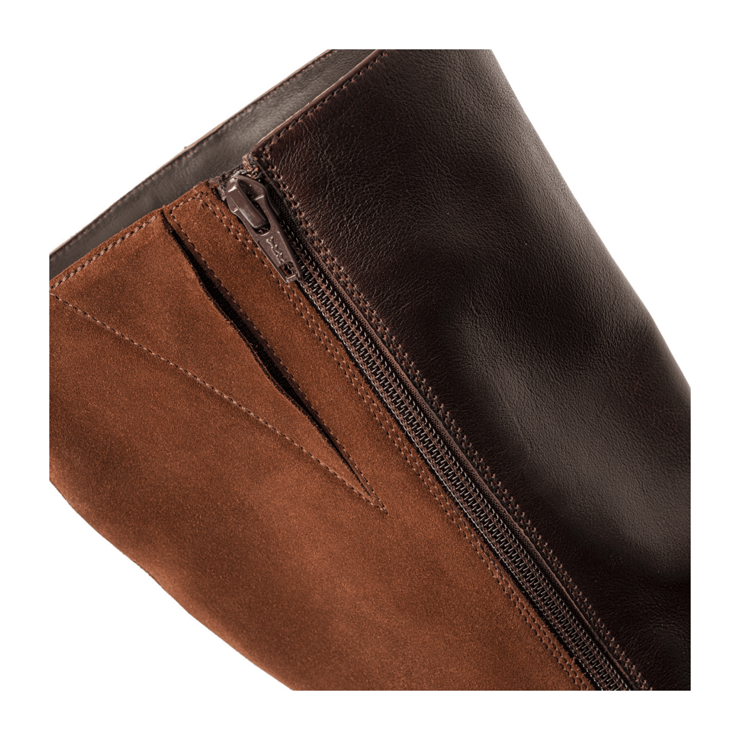 32313530333039-0001-uk_35