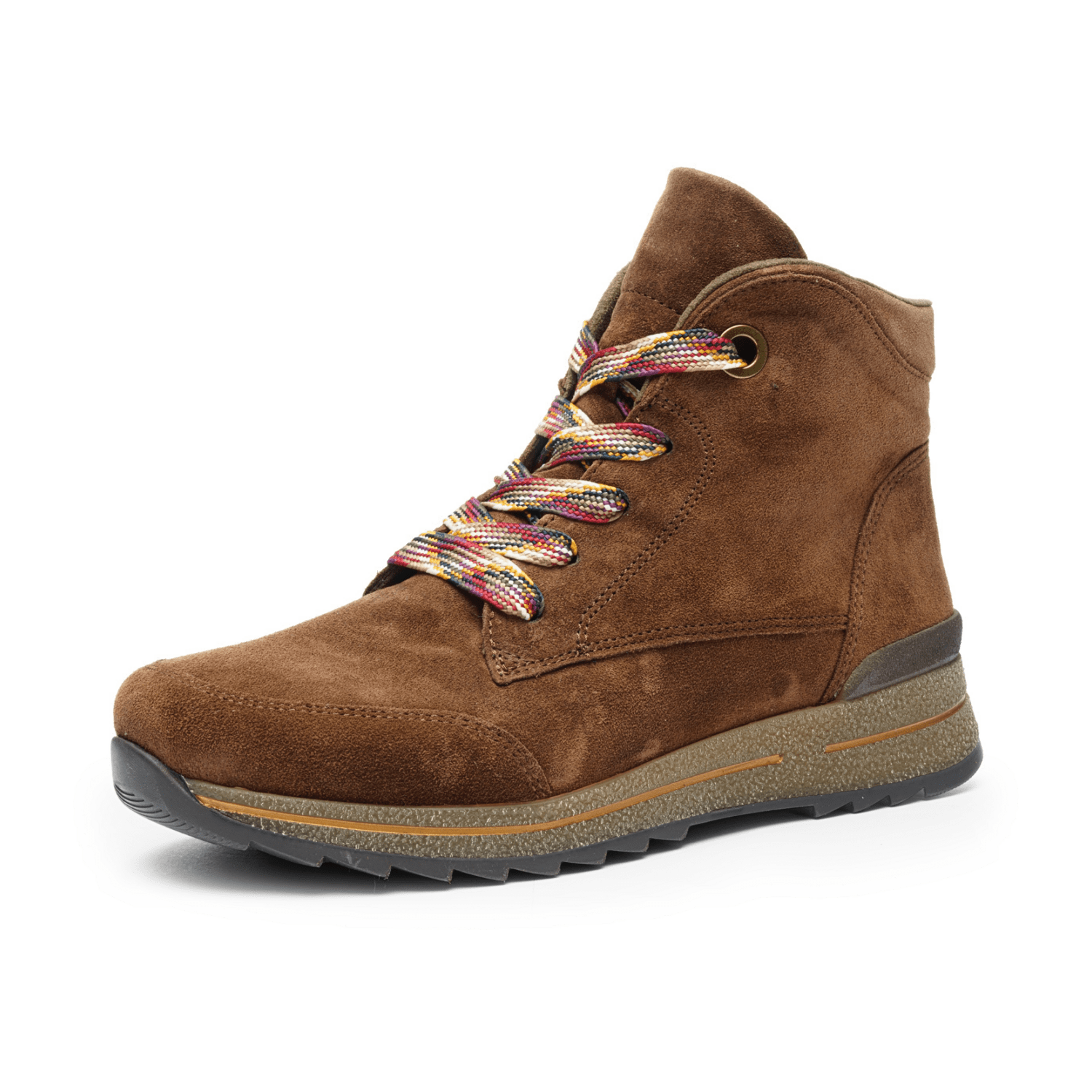 32313530333130-0001-uk_35