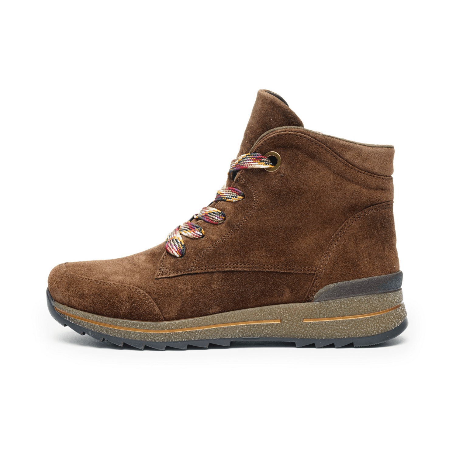 32313530333130-0001-uk_35