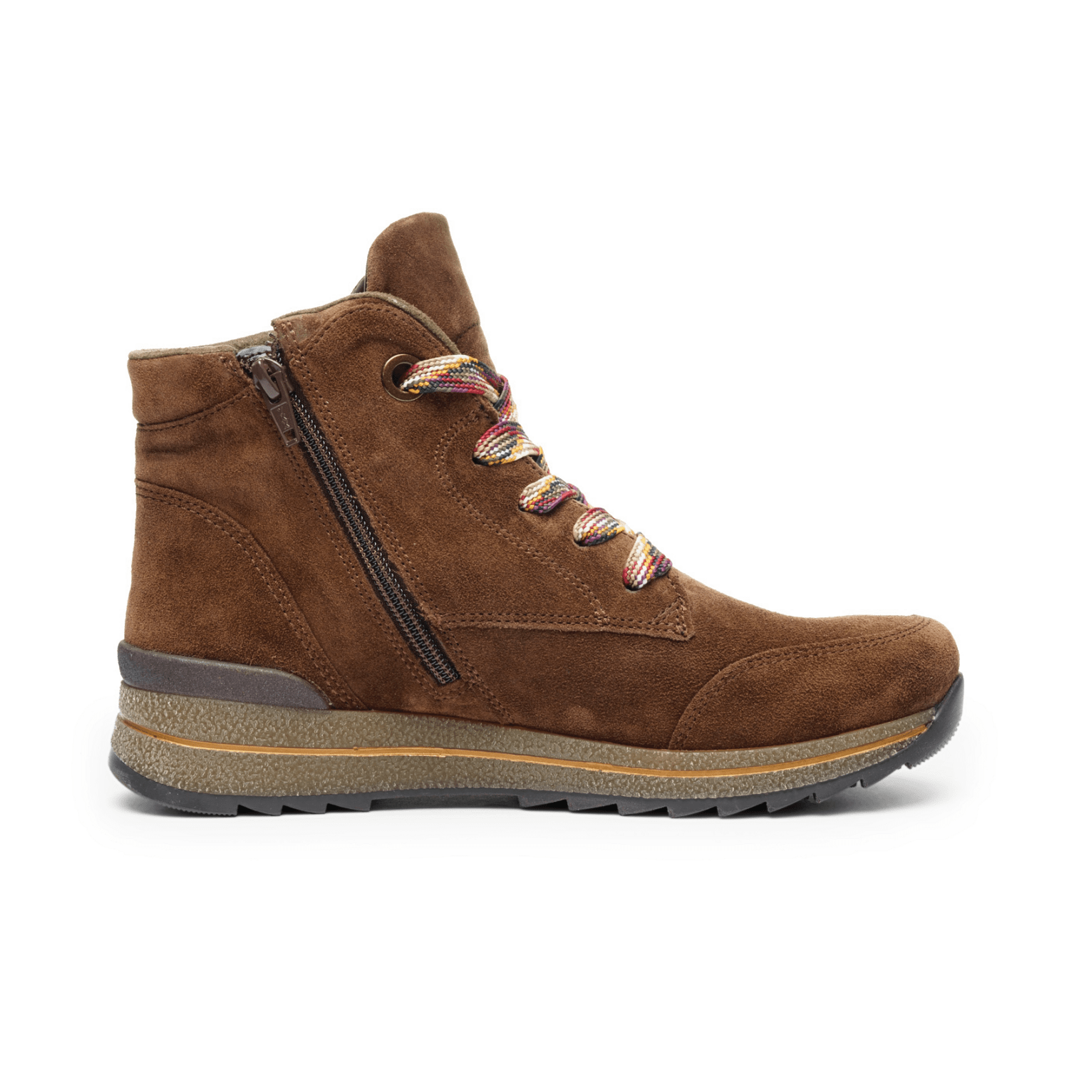 32313530333130-0001-uk_35