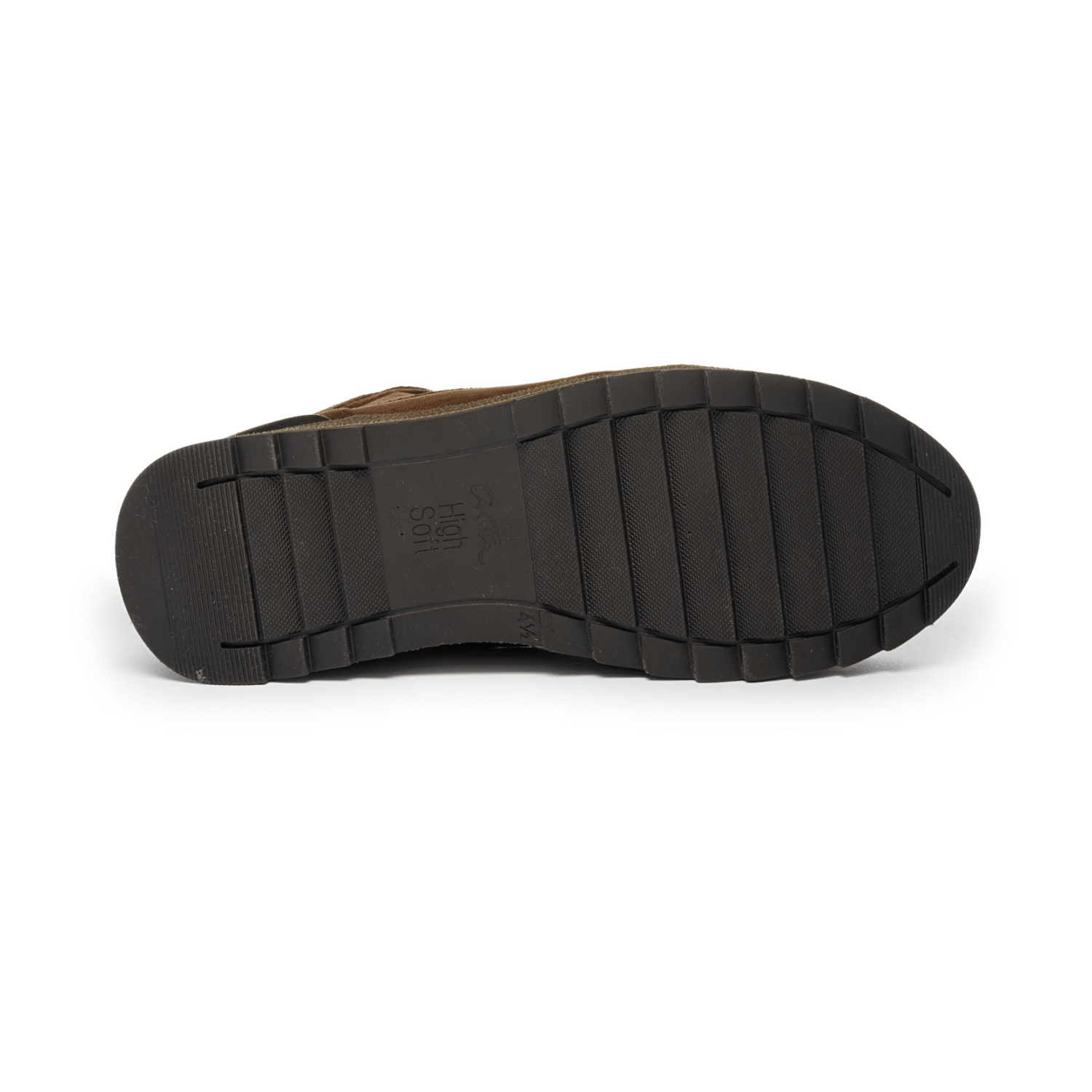 32313530333130-0001-uk_35