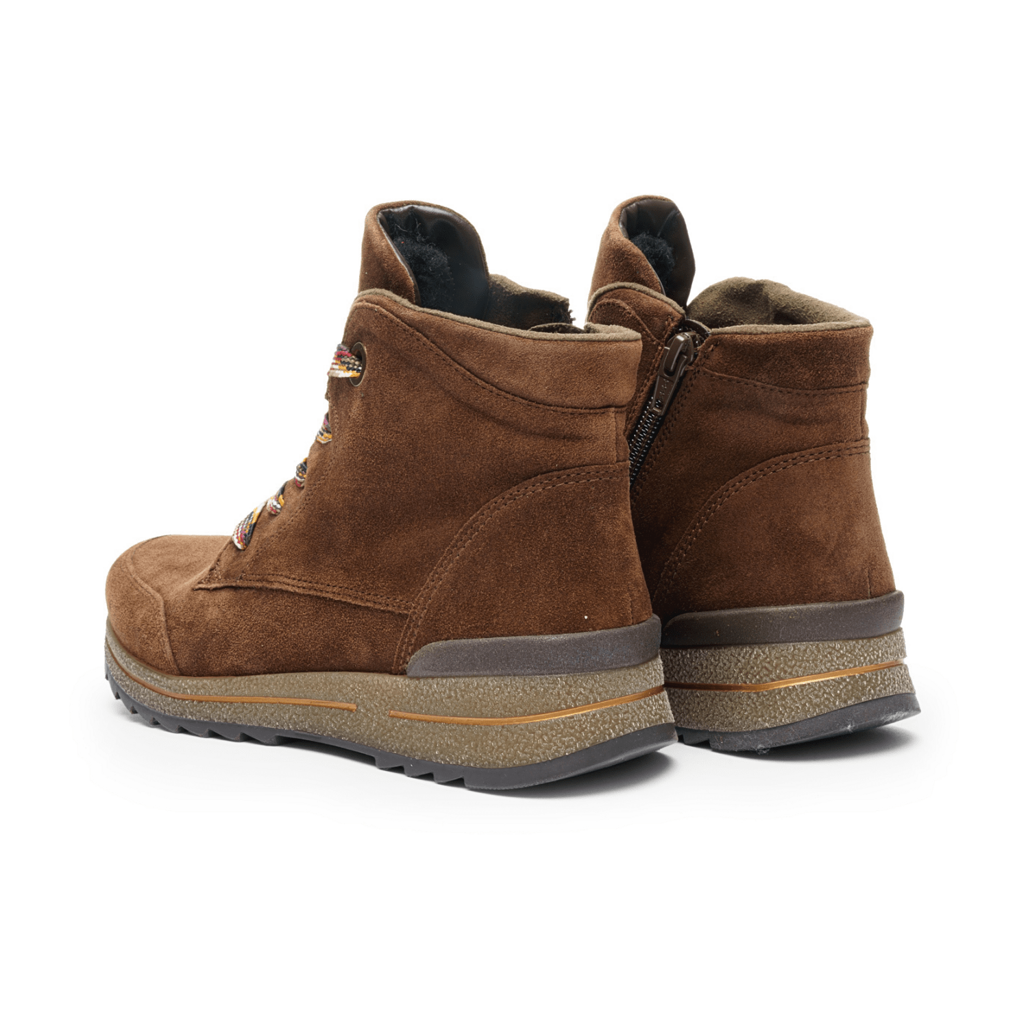 32313530333130-0001-uk_35