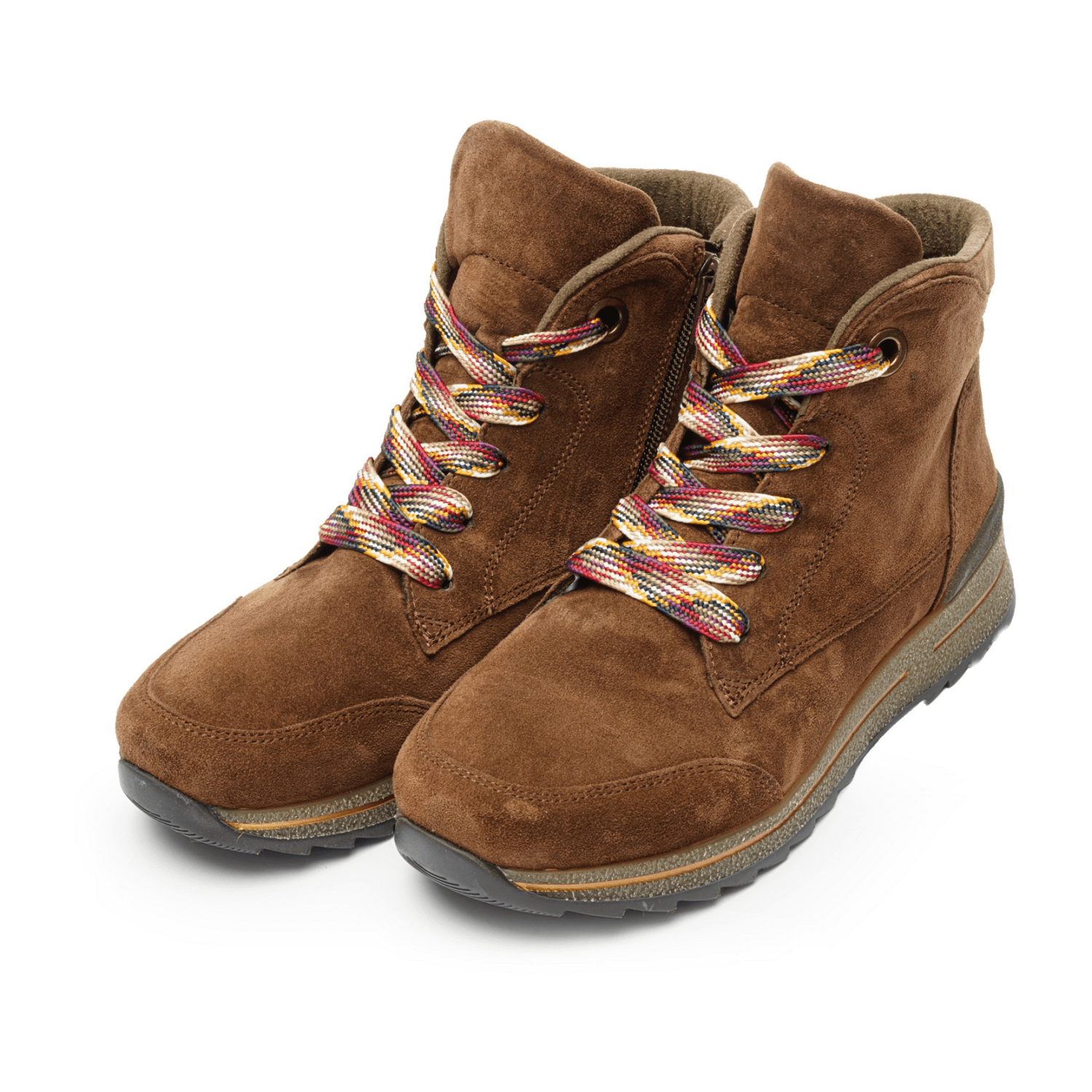 32313530333130-0001-uk_35