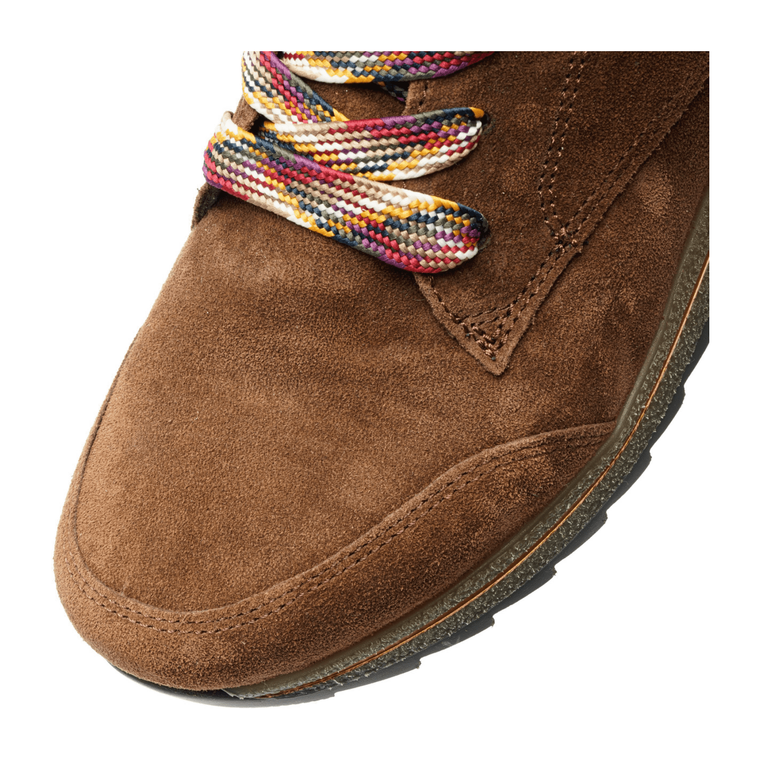 32313530333130-0001-uk_35