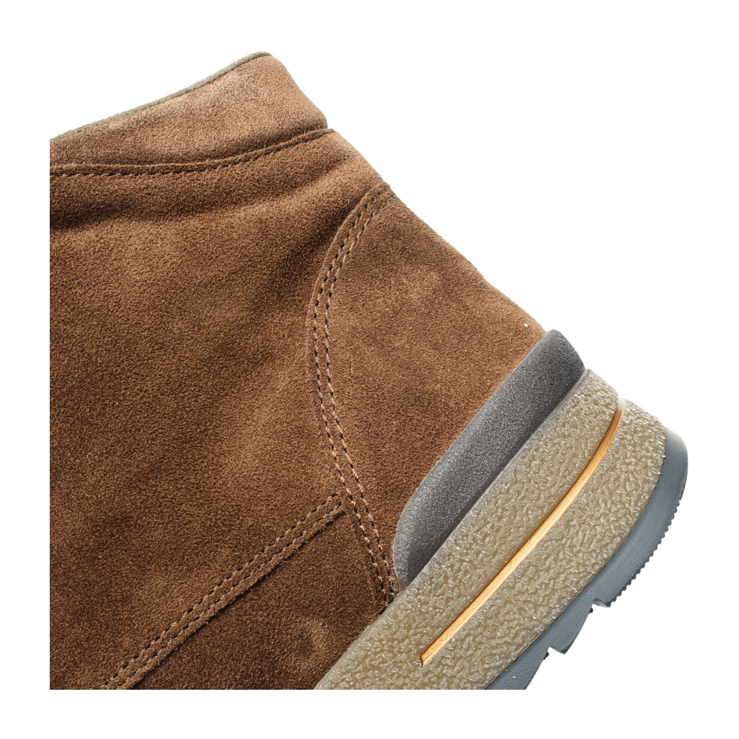 32313530333130-0001-uk_35