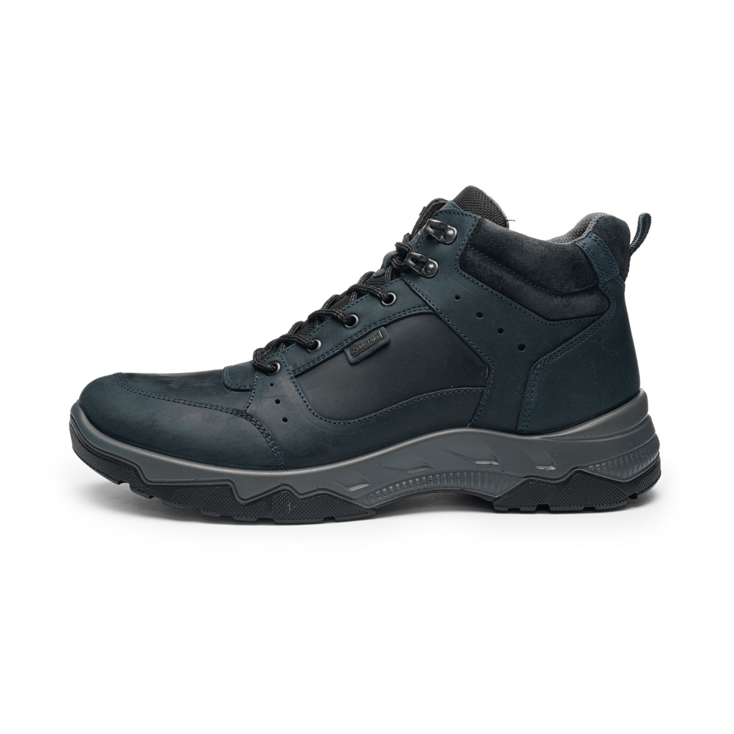 32313530333131-0001-eu_4300