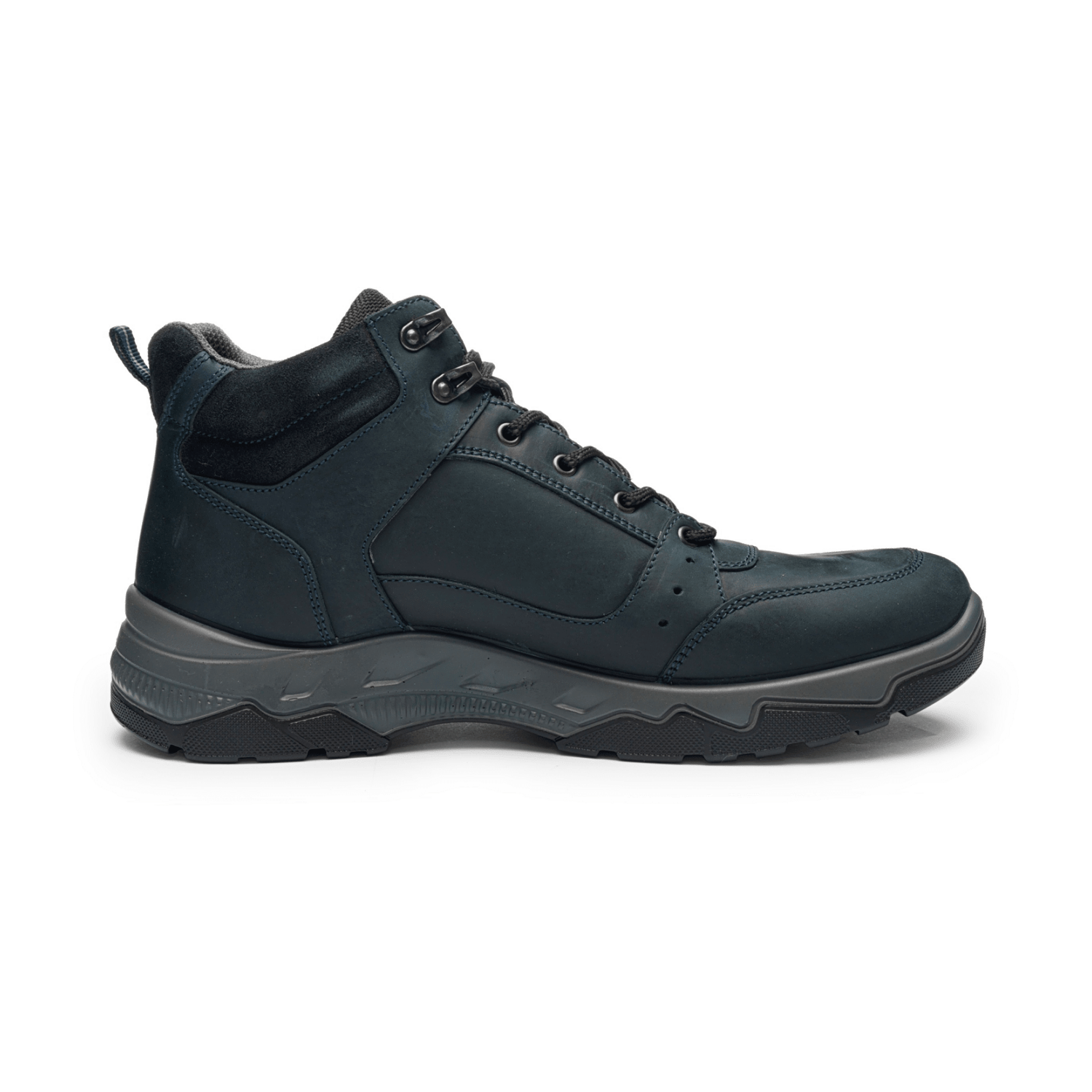 32313530333131-0001-eu_4300