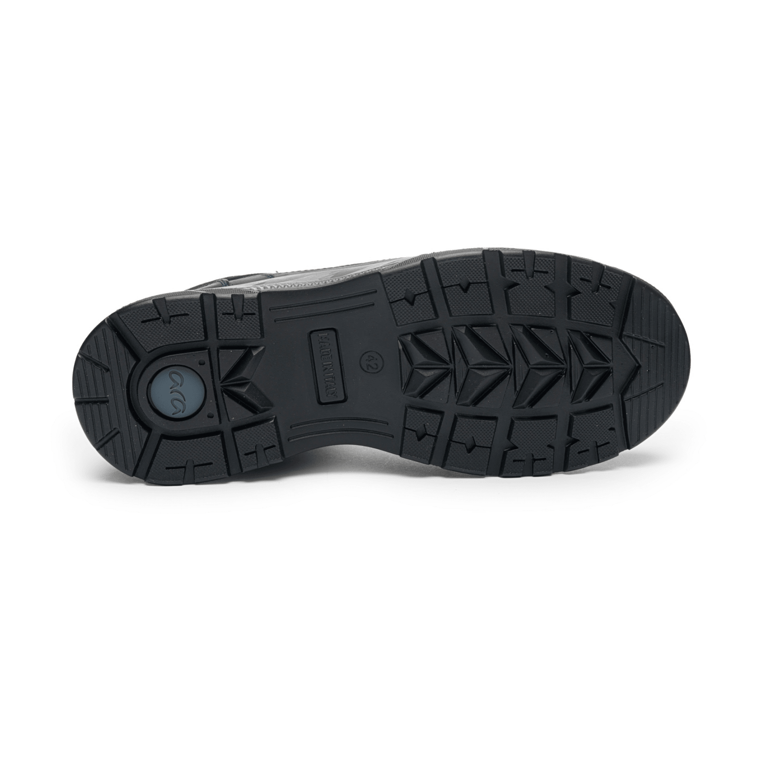 32313530333131-0001-eu_4300