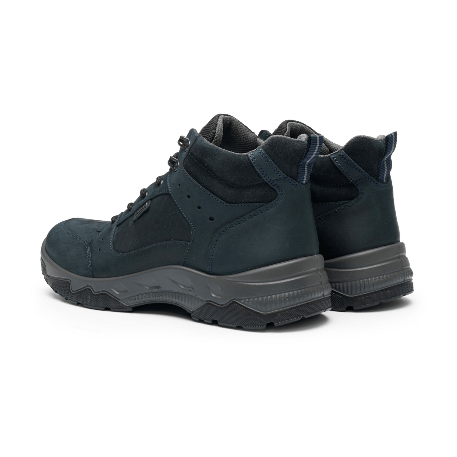 32313530333131-0001-eu_4300