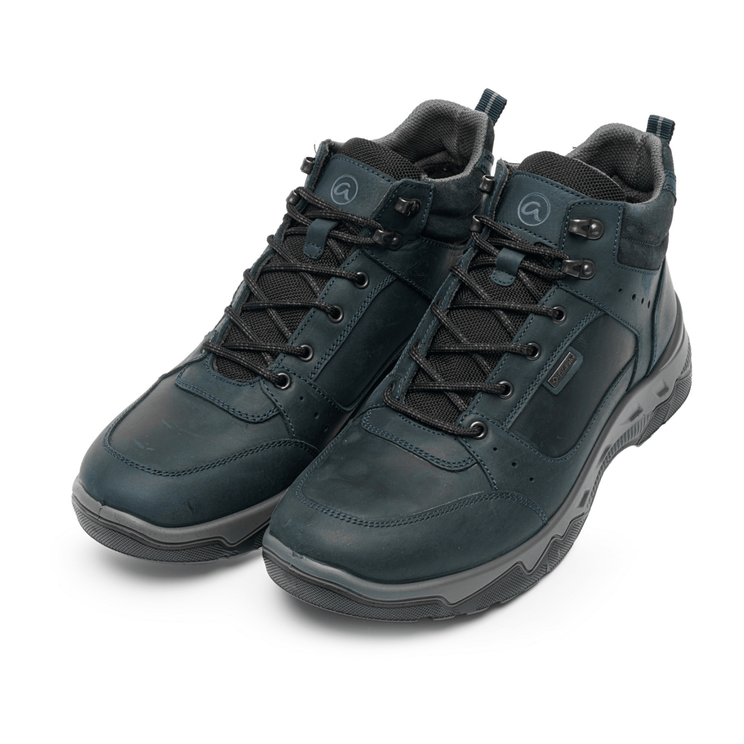 32313530333131-0001-eu_4300