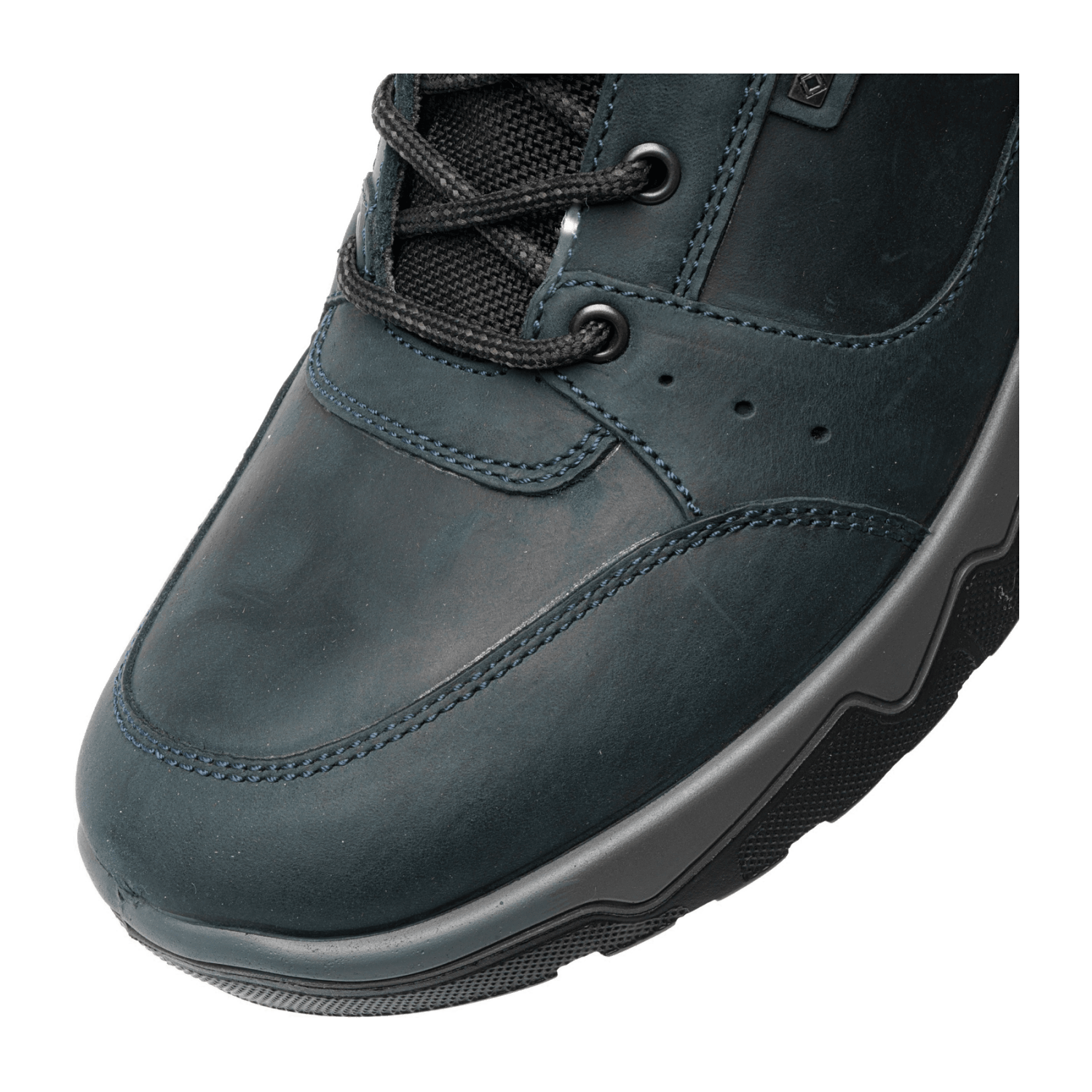 32313530333131-0001-eu_4300