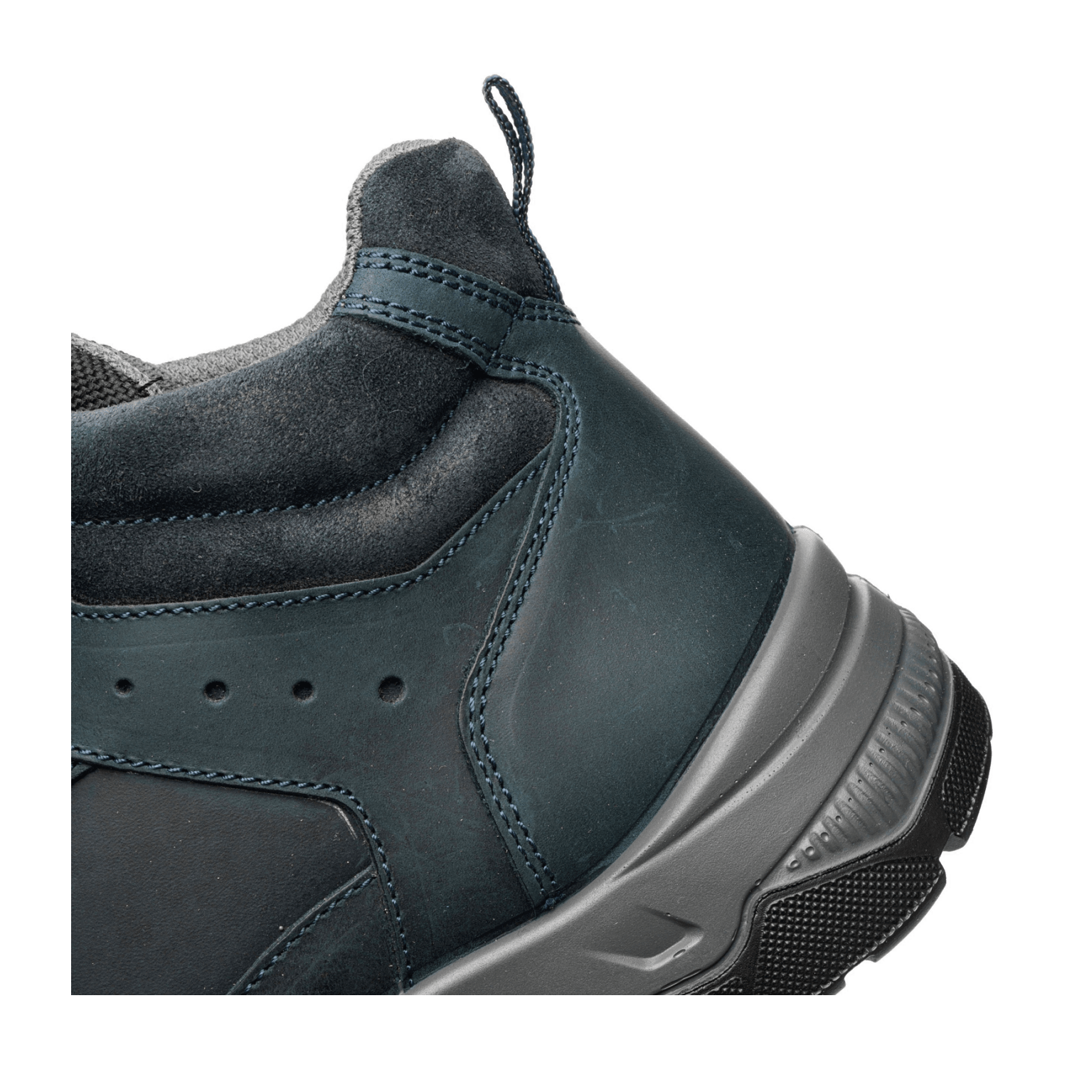 32313530333131-0001-eu_4300