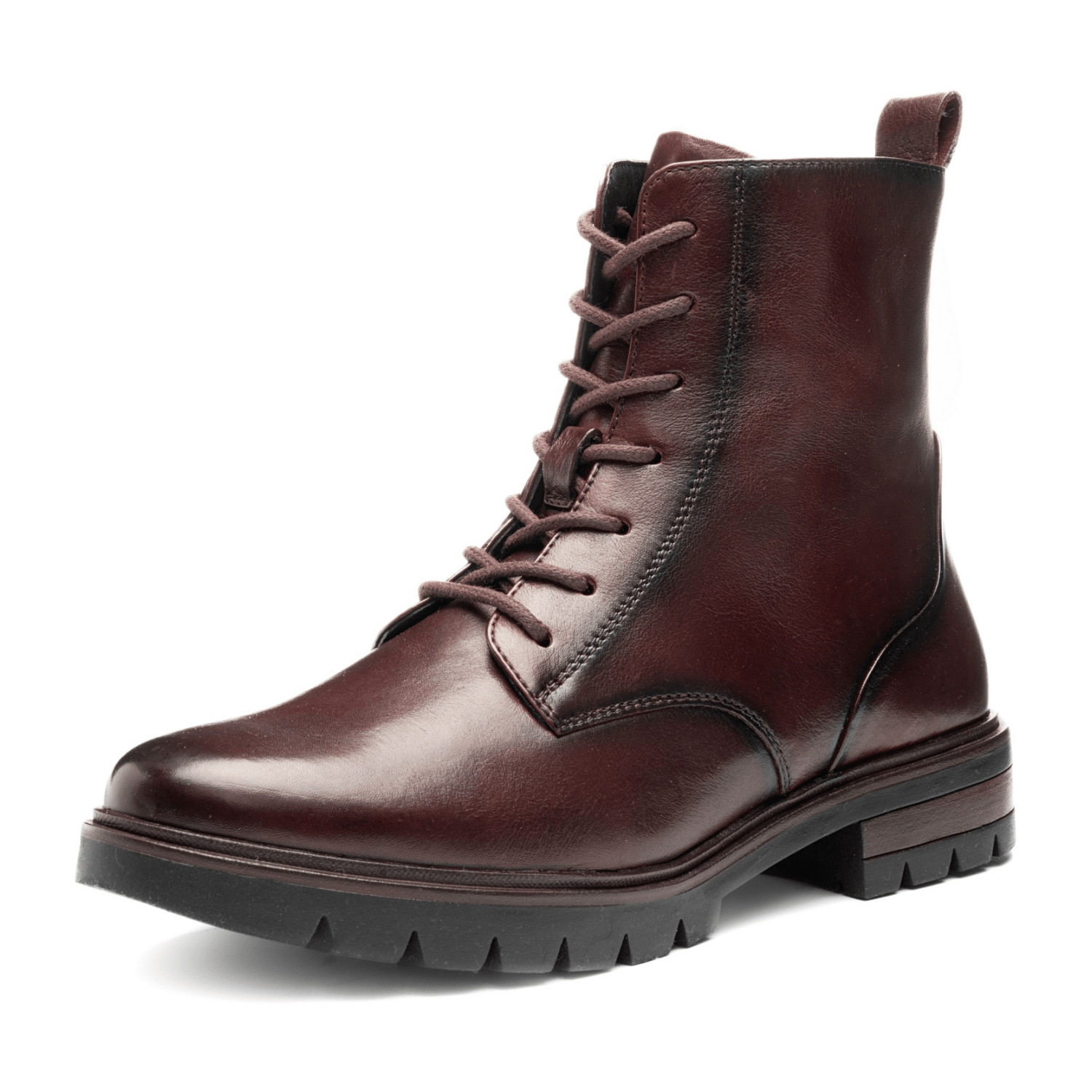 32313530333133-0001-uk_35