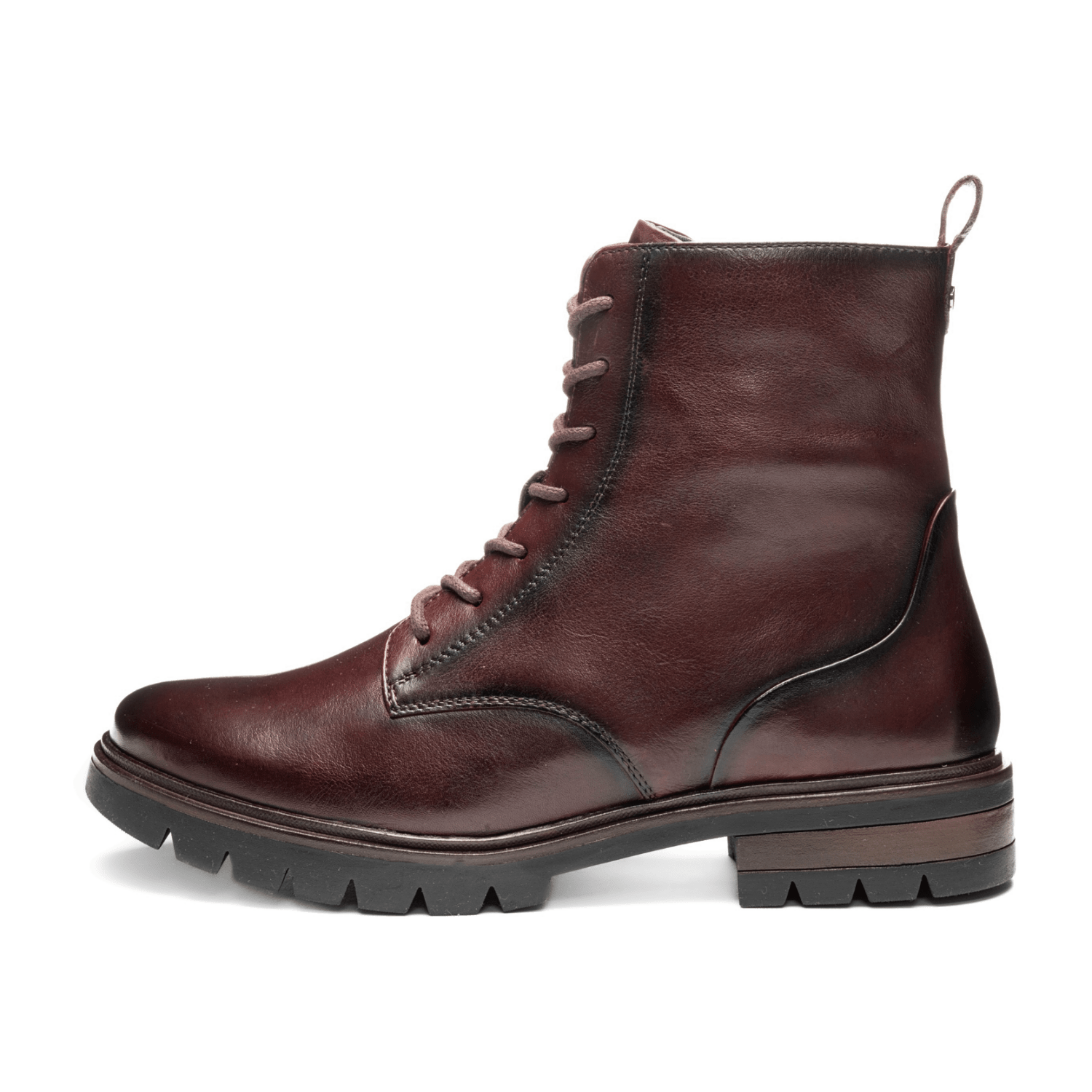 32313530333133-0001-uk_35