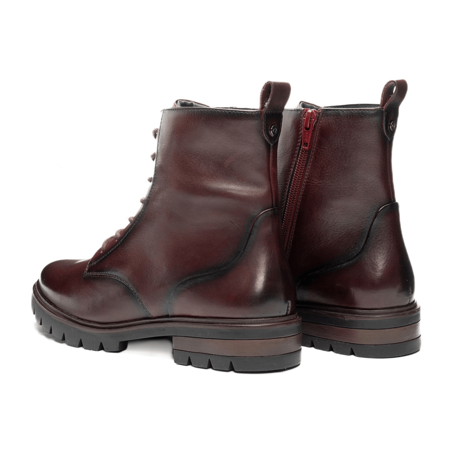 32313530333133-0001-uk_35