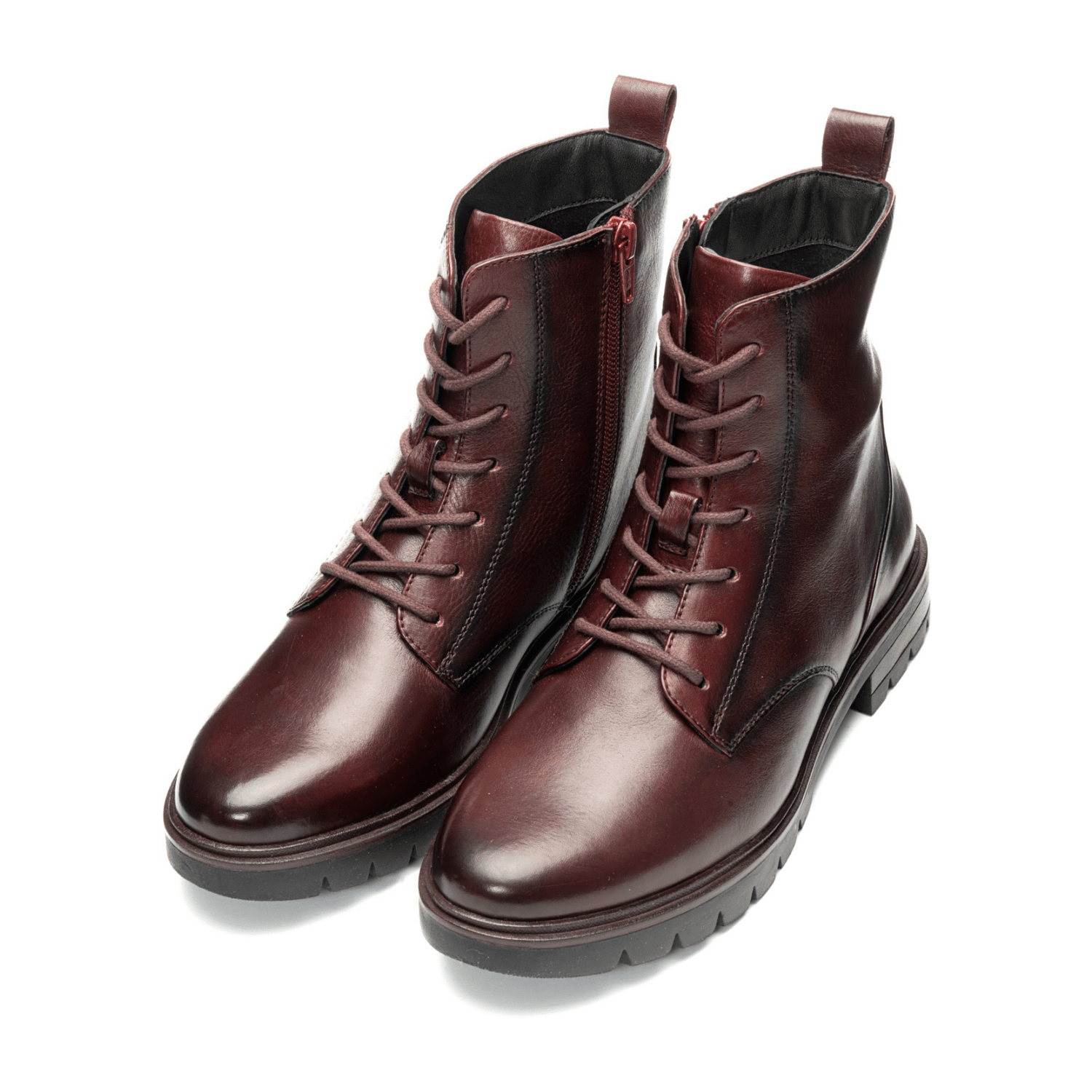 32313530333133-0001-uk_35