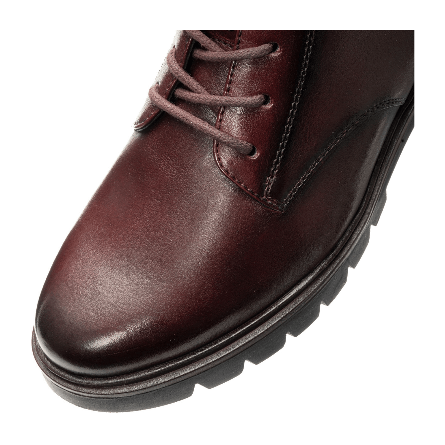 32313530333133-0001-uk_35